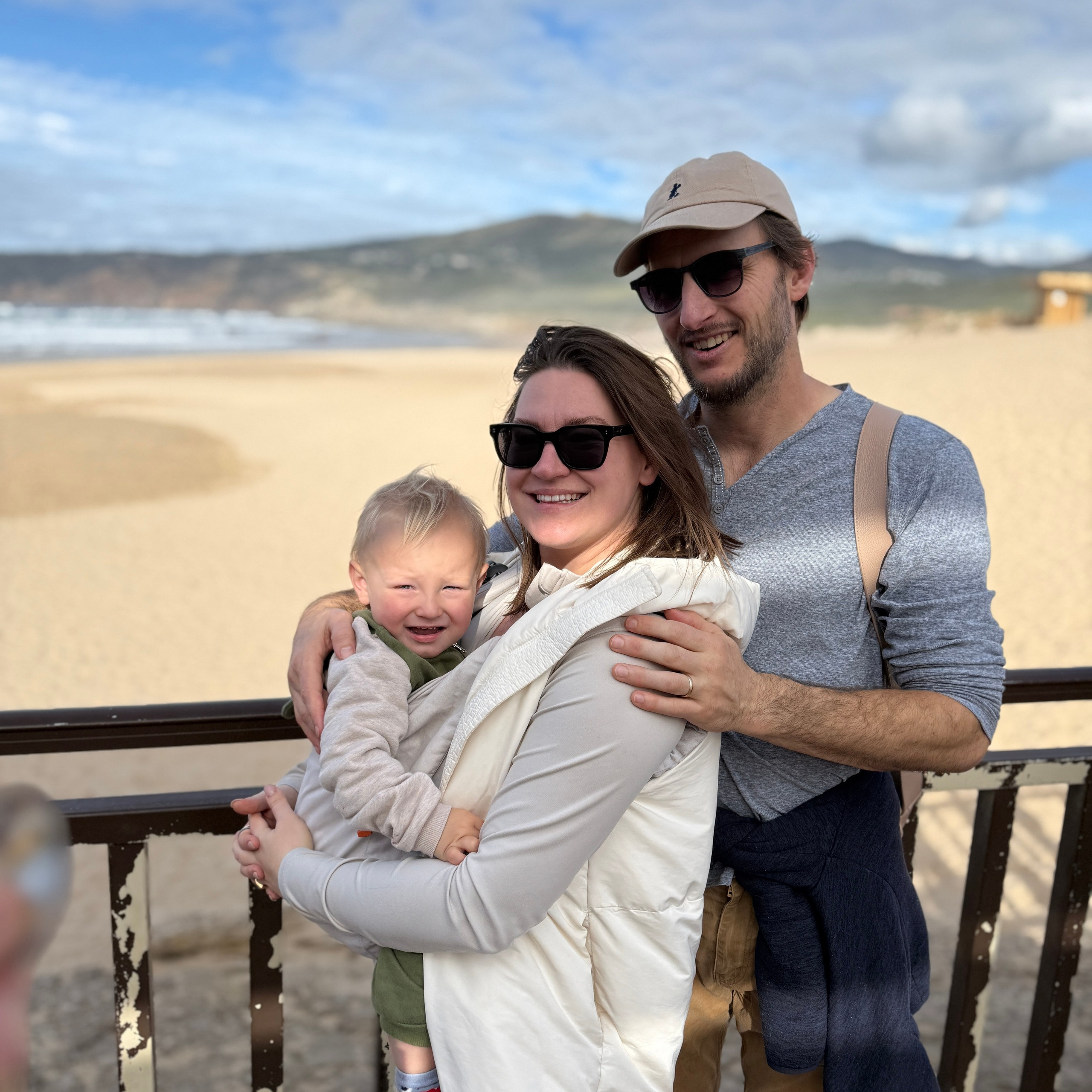 Отзывы. Фотограф мероприятий, портретов с живыми эмоциями, контента для соцсети в Лиссабоне и рядом