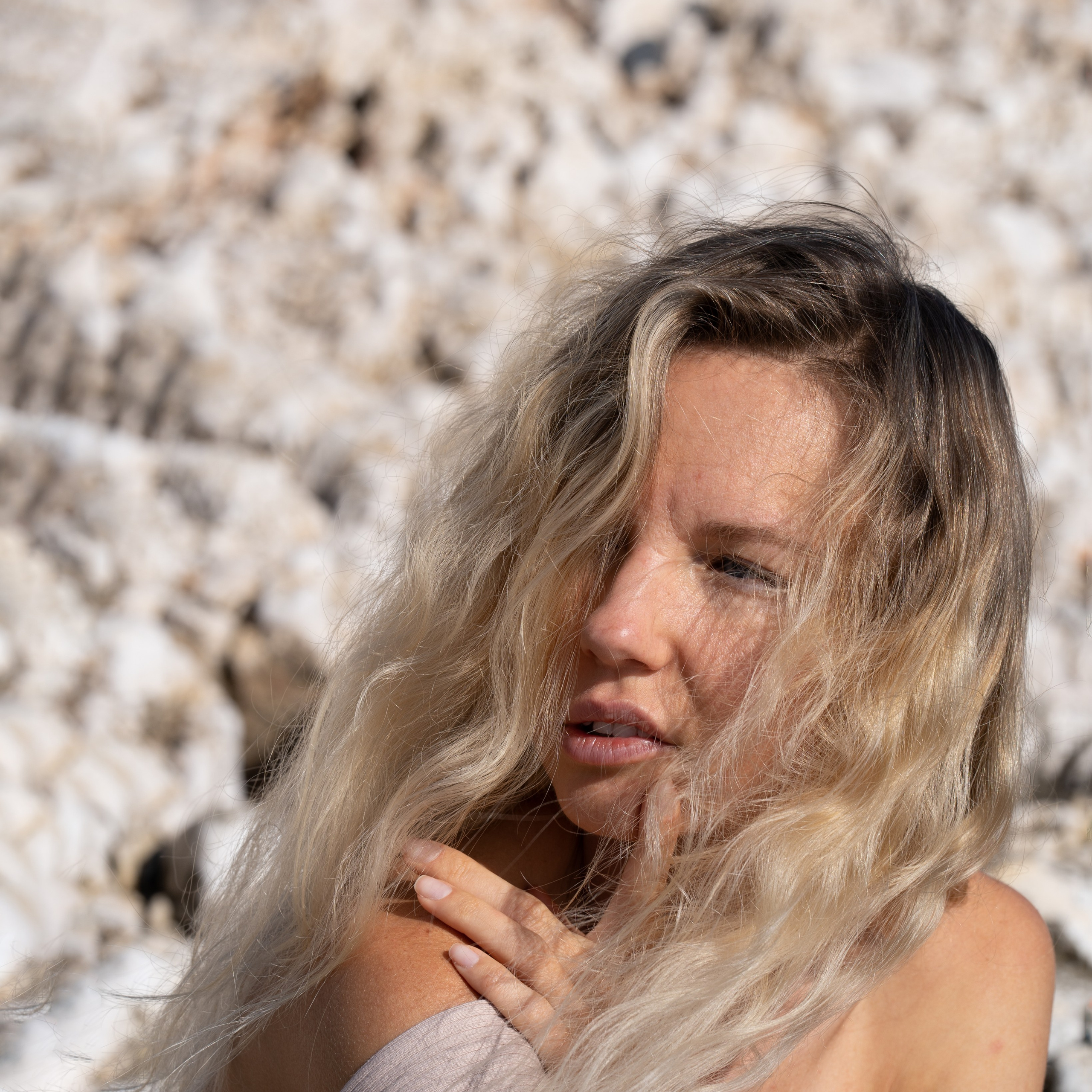 Отзывы. Фотограф мероприятий, портретов с живыми эмоциями, контента для соцсети в Лиссабоне и рядом