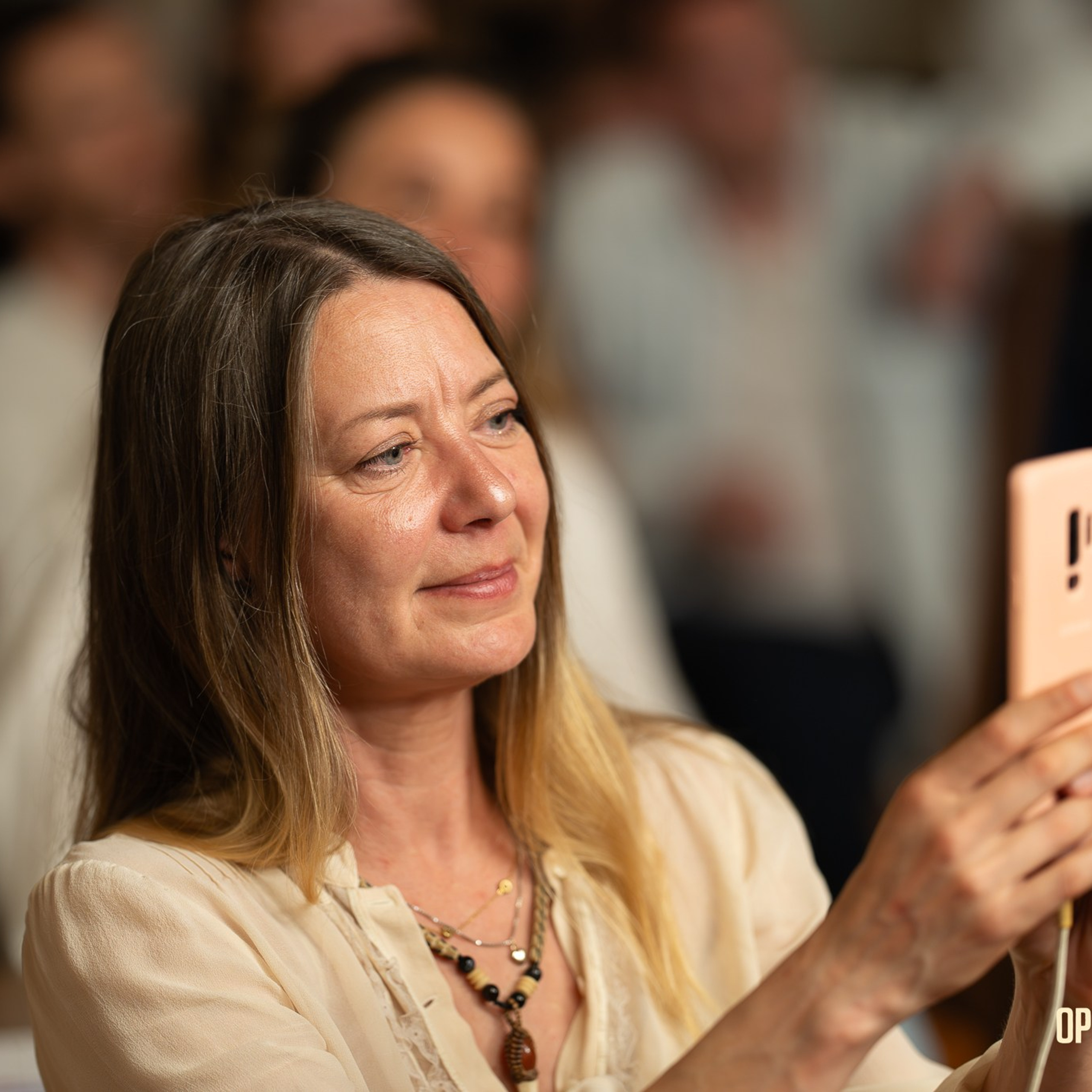 Отзывы. Фотограф мероприятий, портретов с живыми эмоциями, контента для соцсети в Лиссабоне и рядом