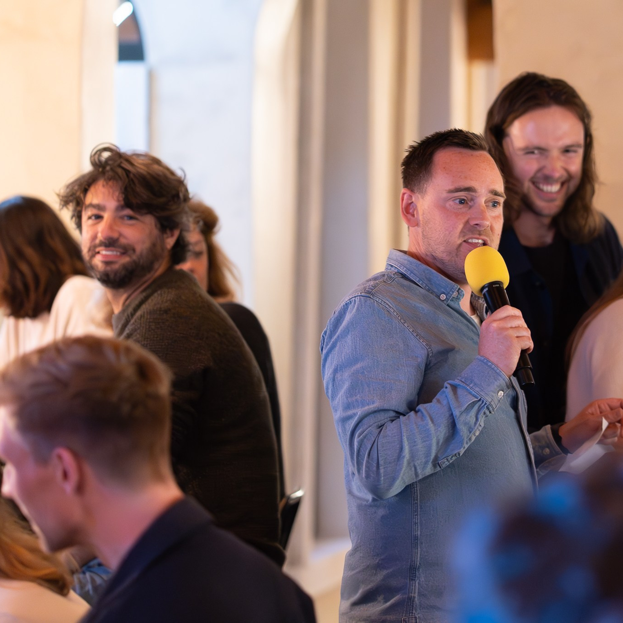 Отзывы. Фотограф мероприятий, портретов с живыми эмоциями, контента для соцсети в Лиссабоне и рядом