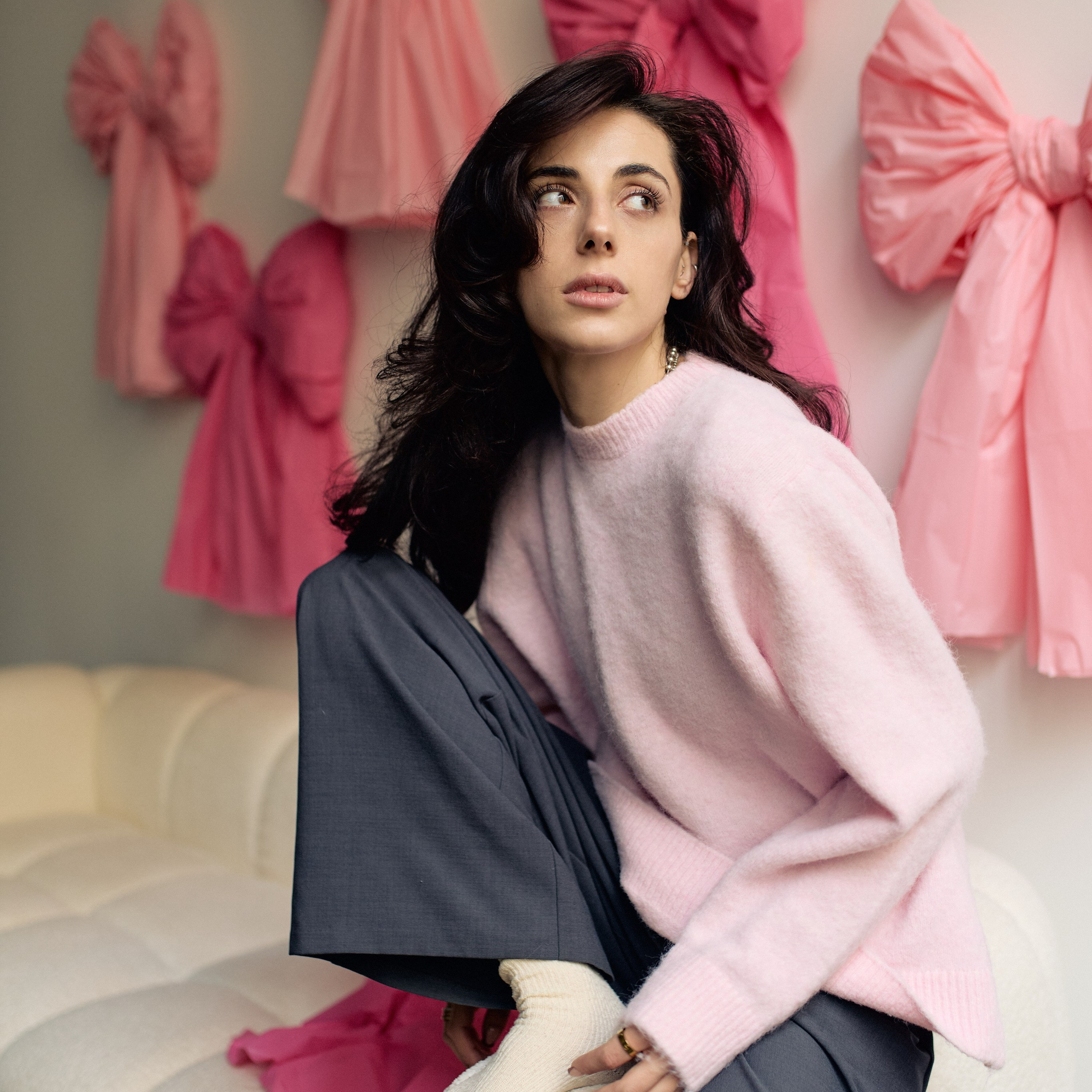 Reviews. Psuturie Photographer NYC