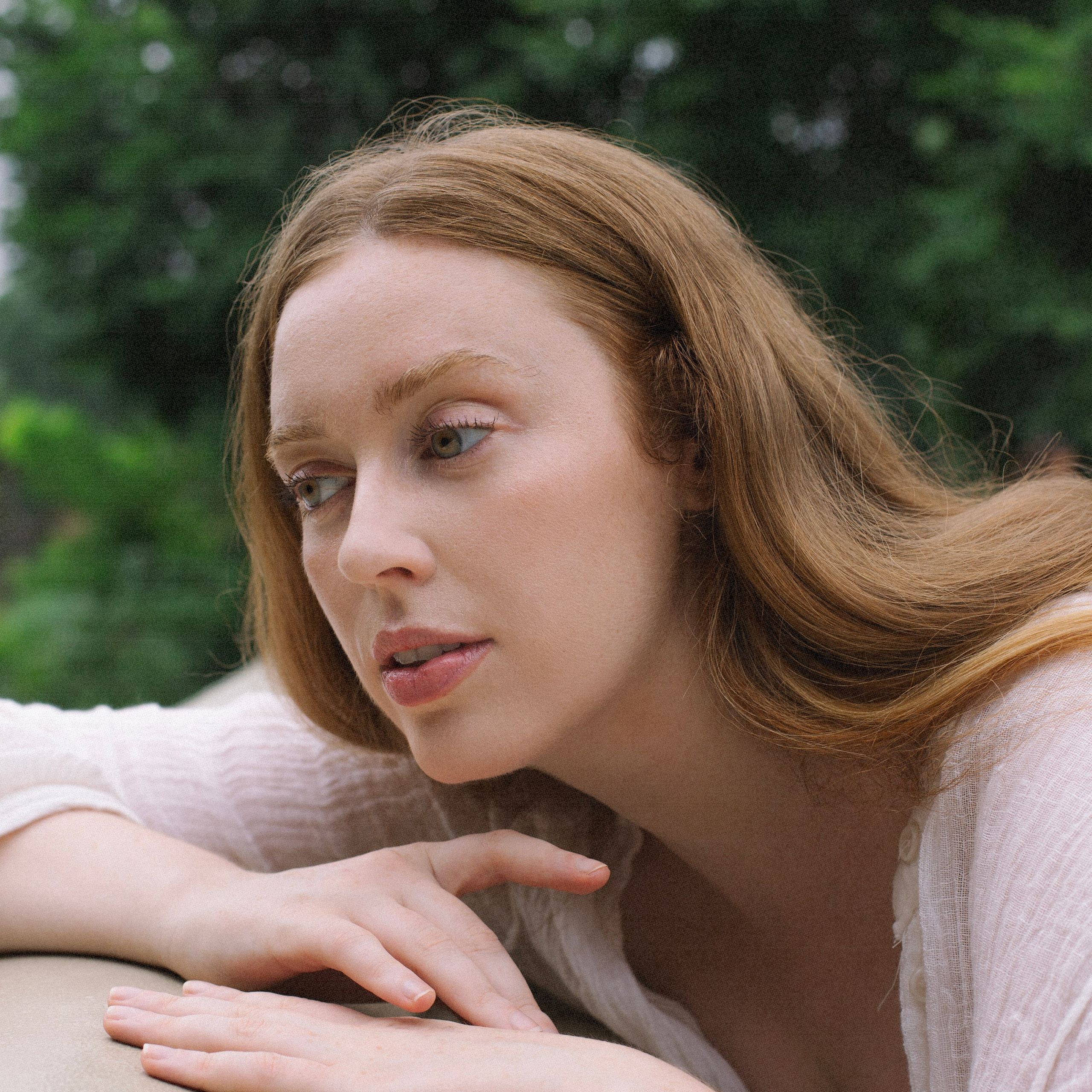 Reviews. Psuturie Photographer NYC