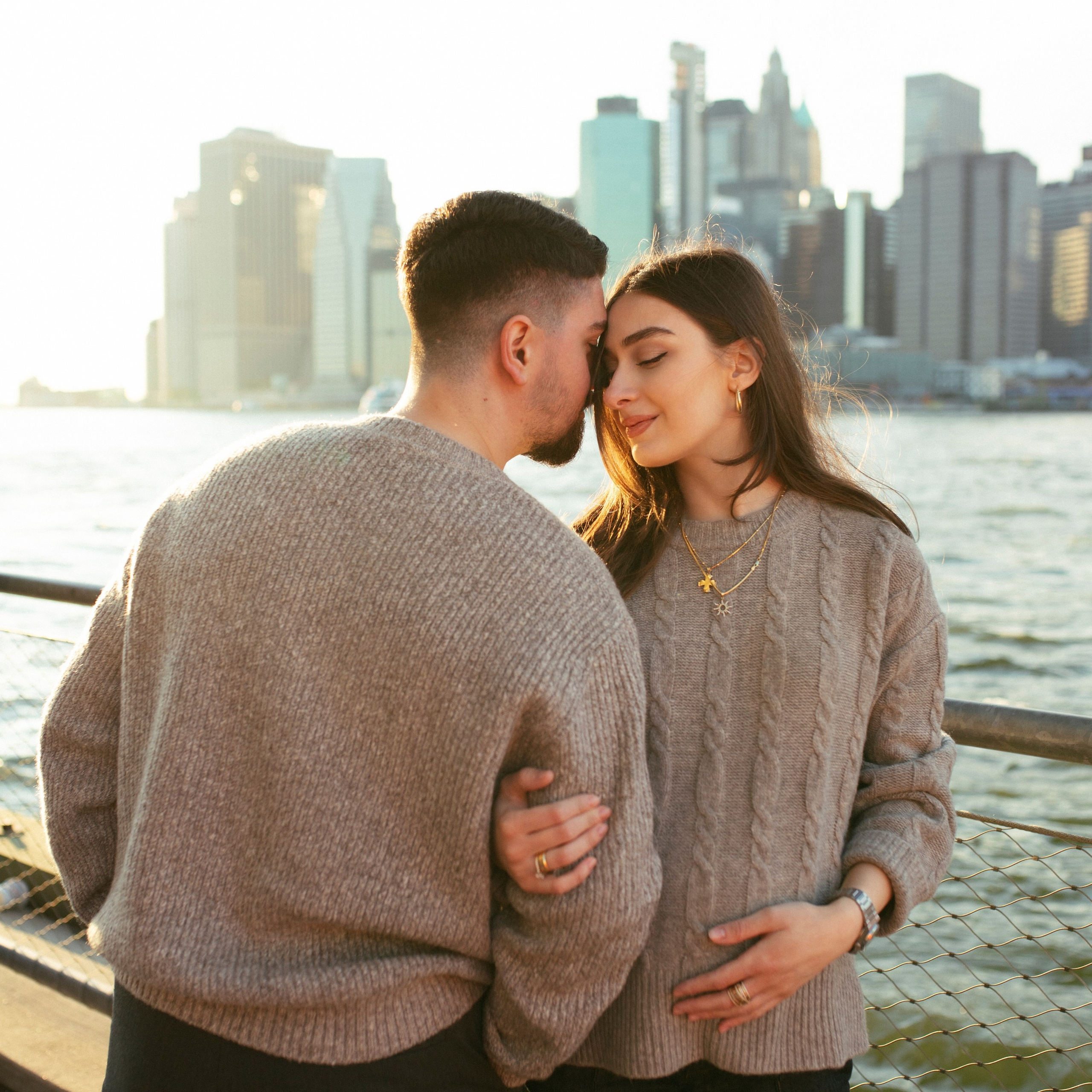 Reviews. Psuturie Photographer NYC