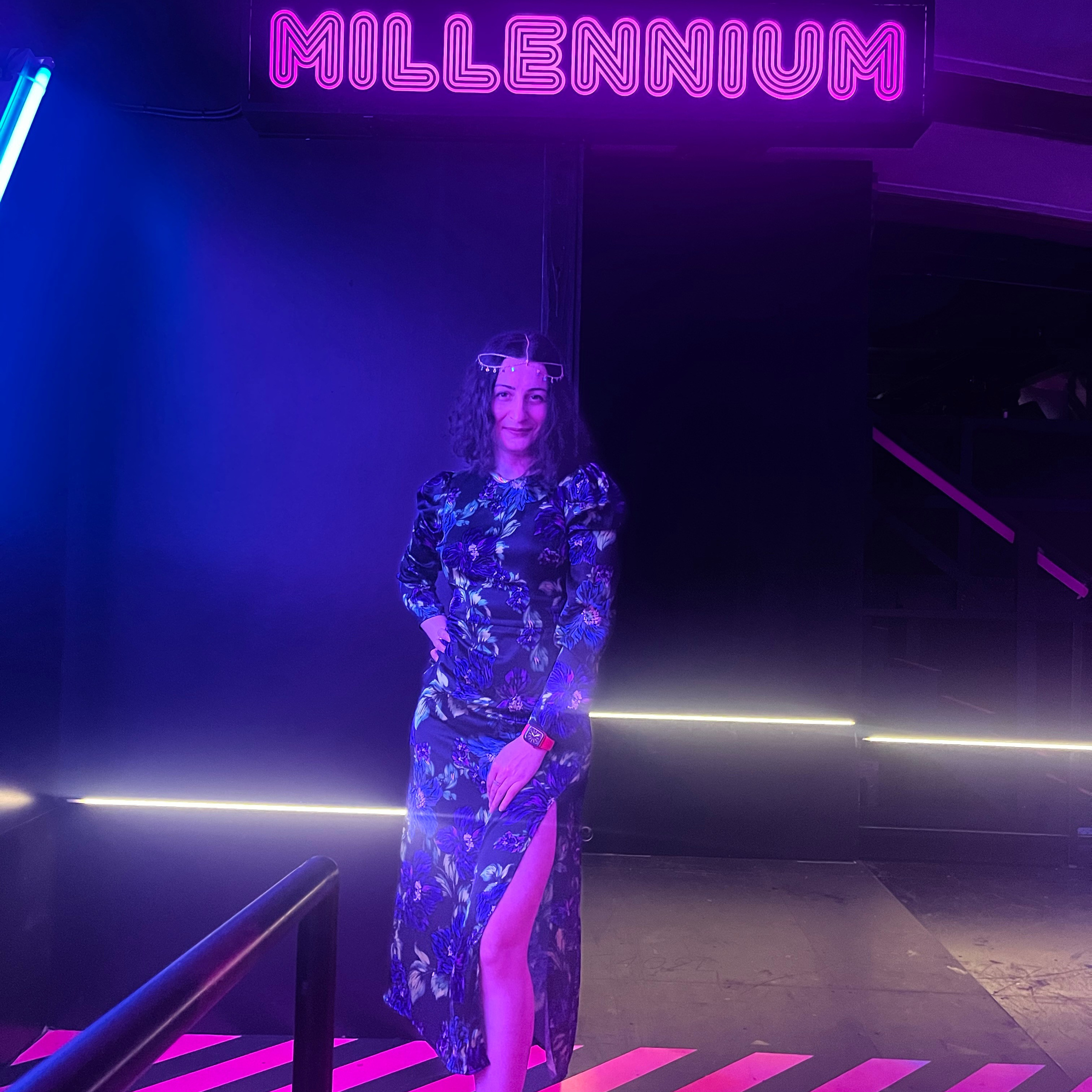 Reviews. Psuturie Photographer NYC