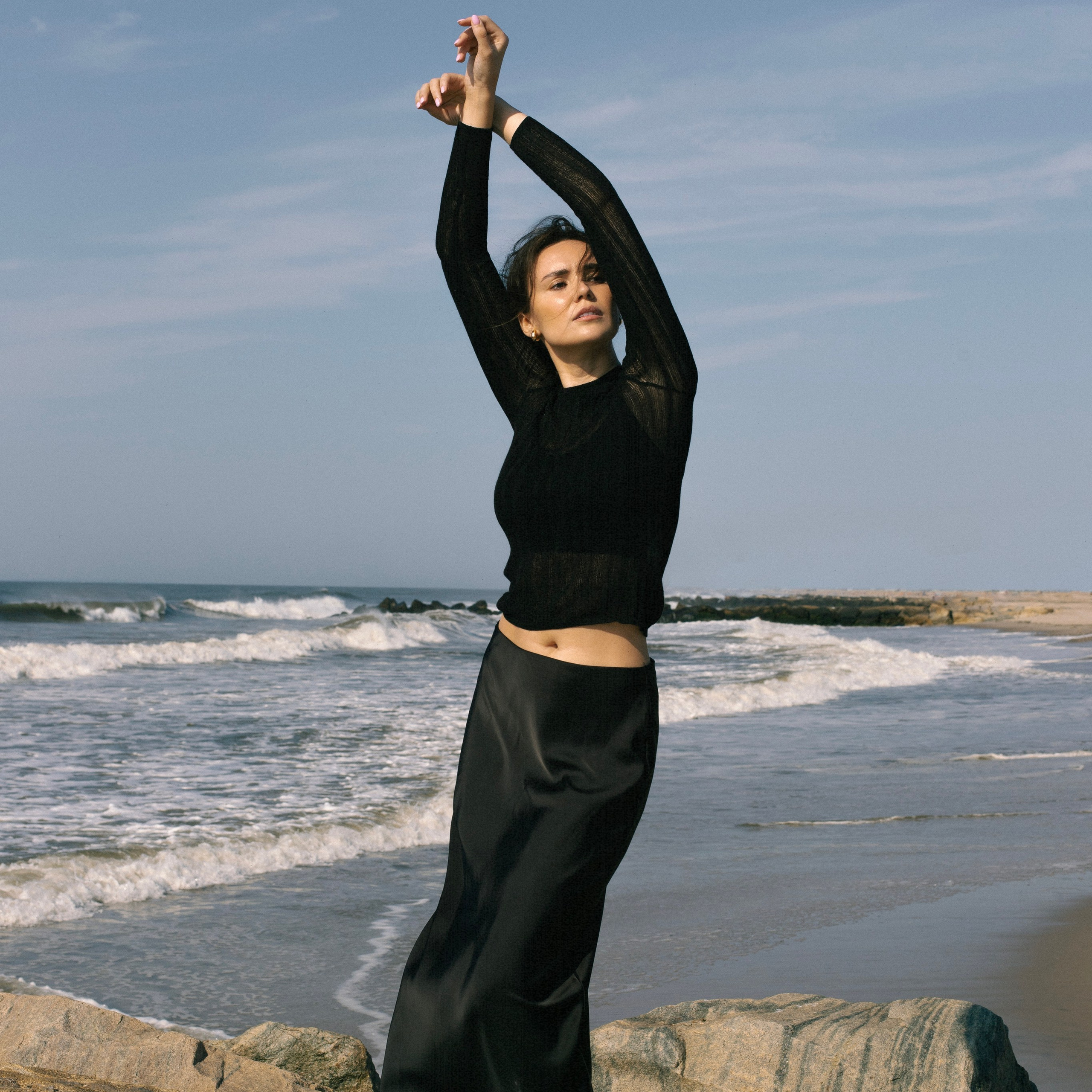 Reviews. Psuturie Photographer NYC