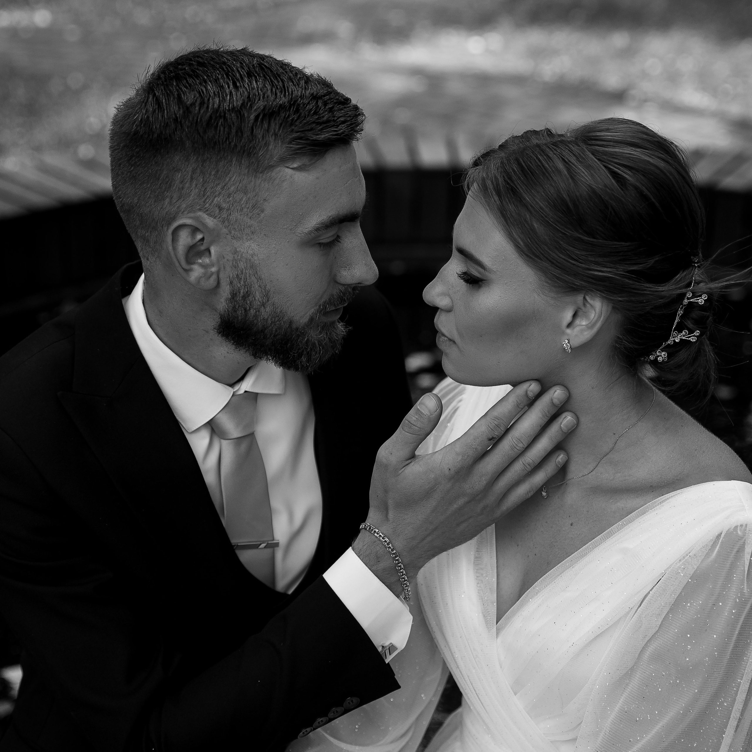 Влада и Владимир