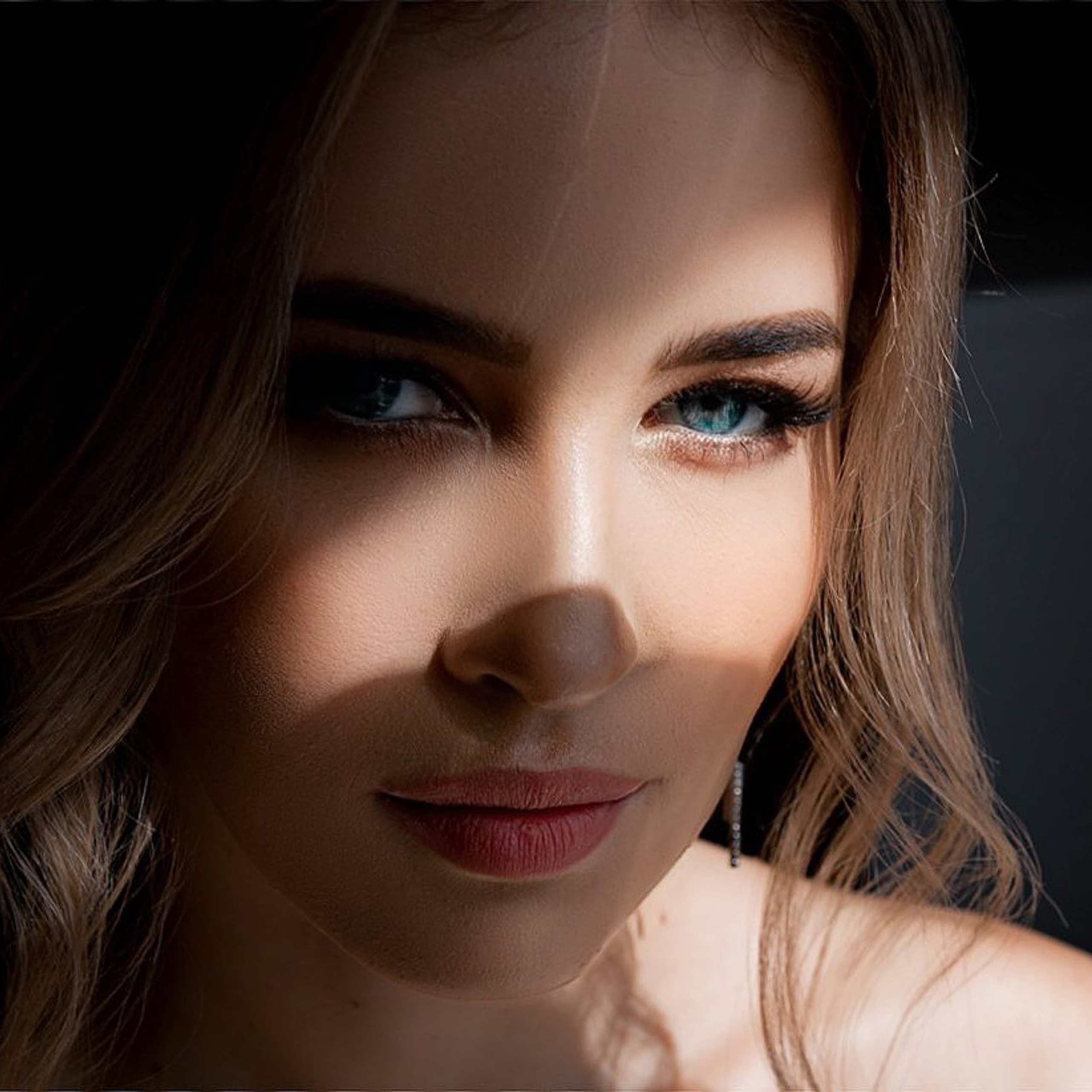 Юлия и Семён