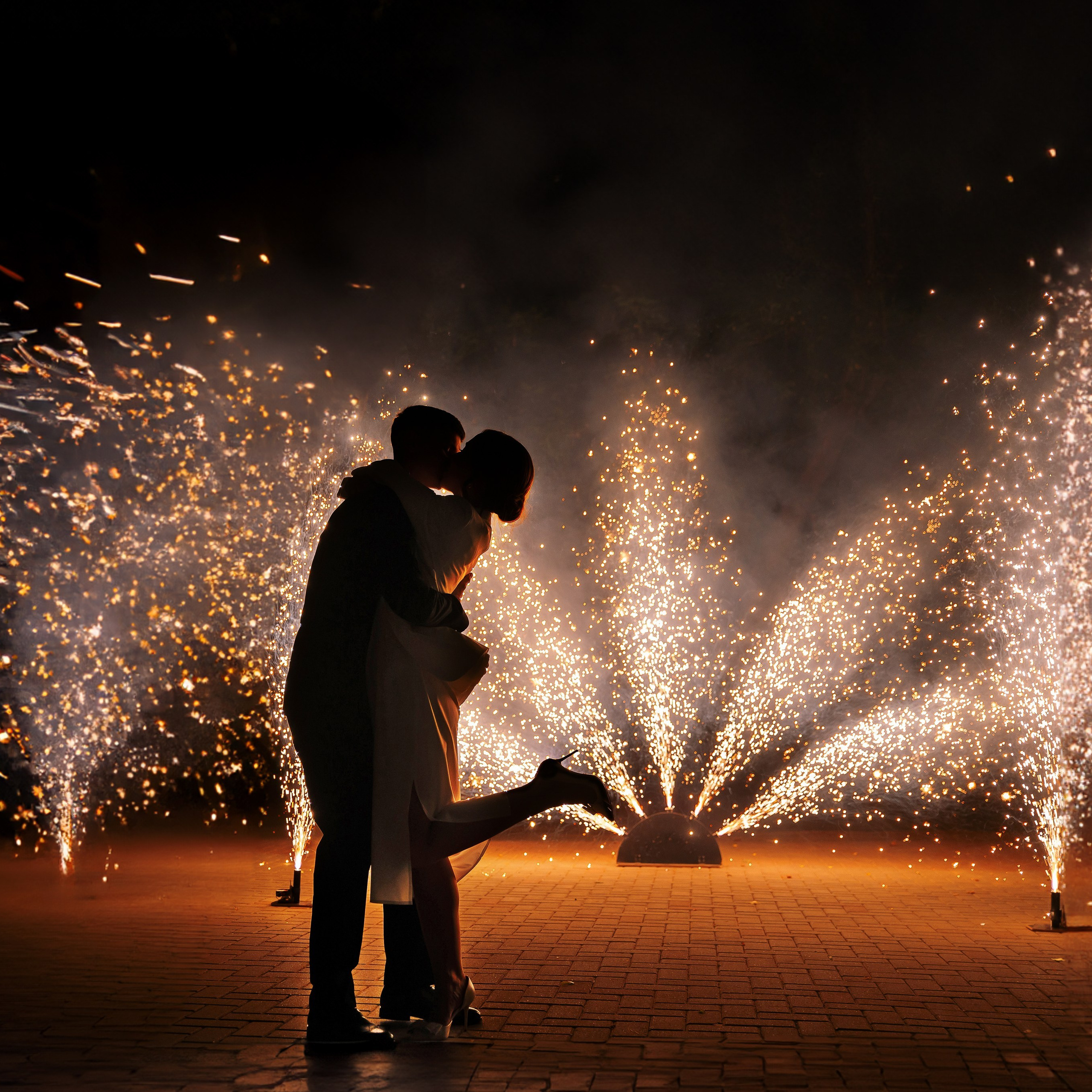 Руслан & Василина