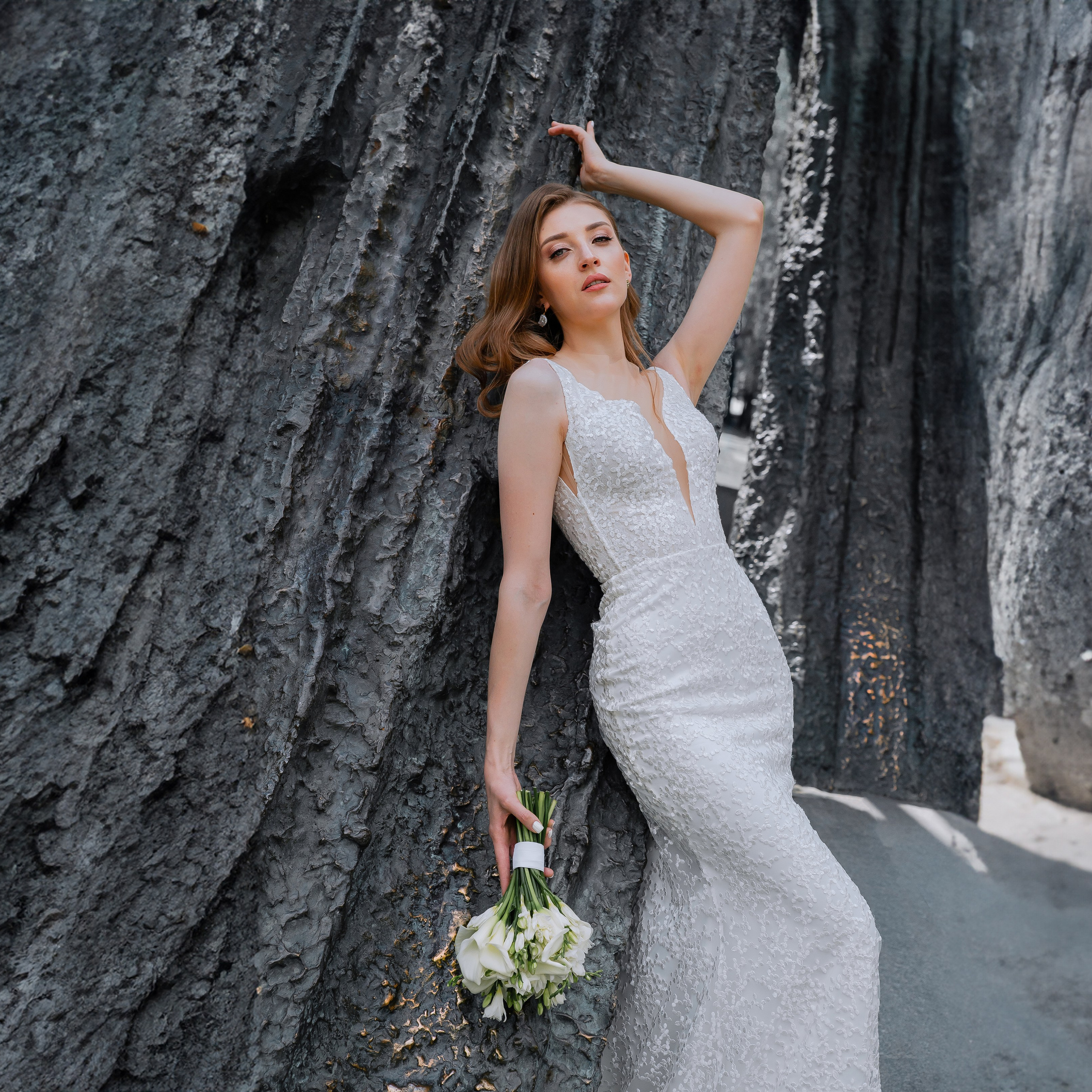 Мария & Никита