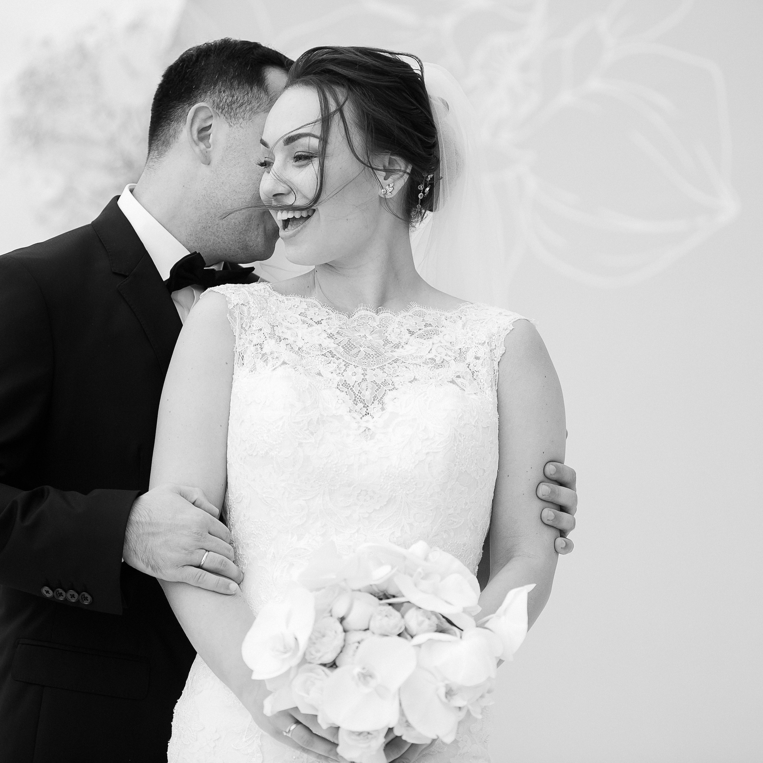 Иван & Алина