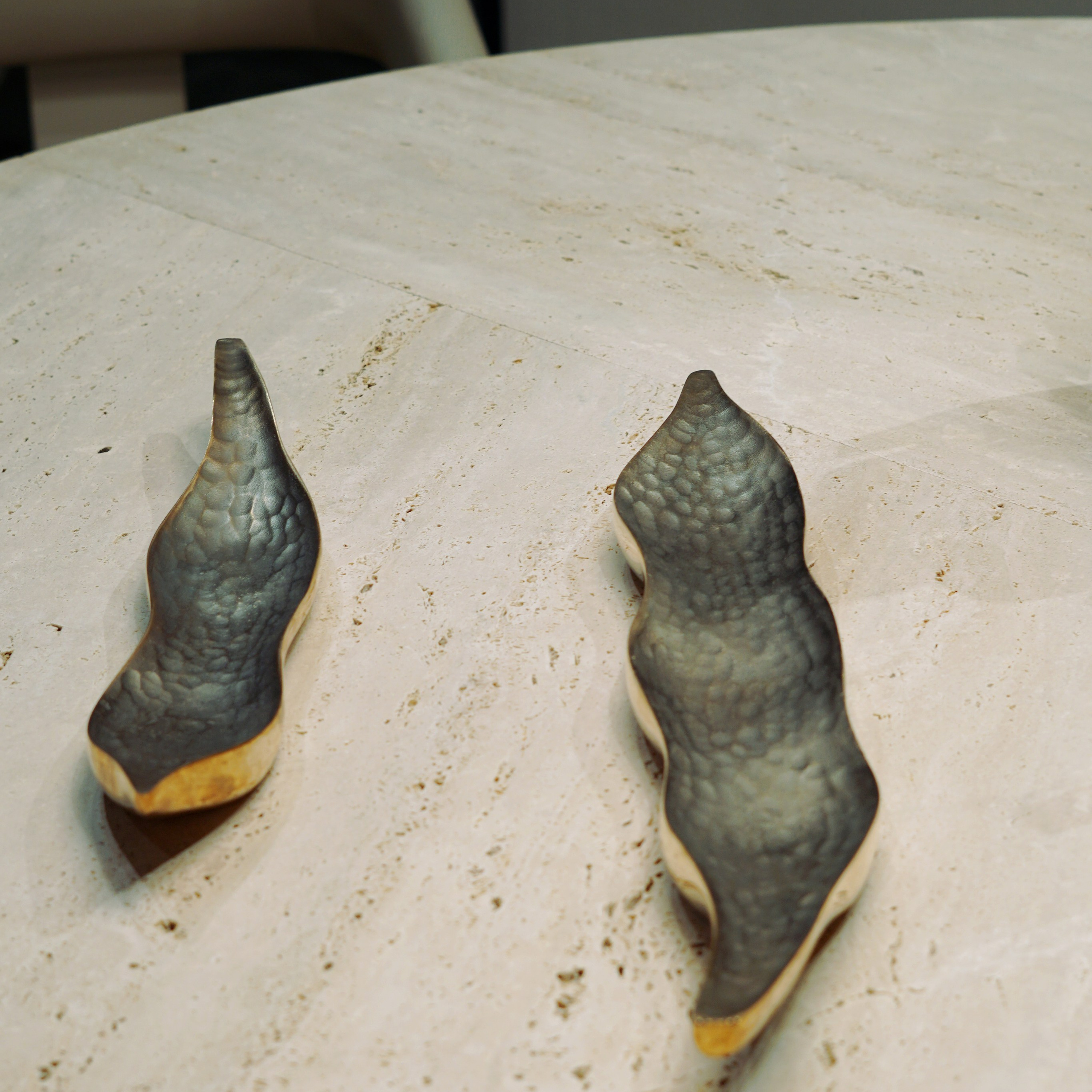 ATMOSFERA D’INTERNI