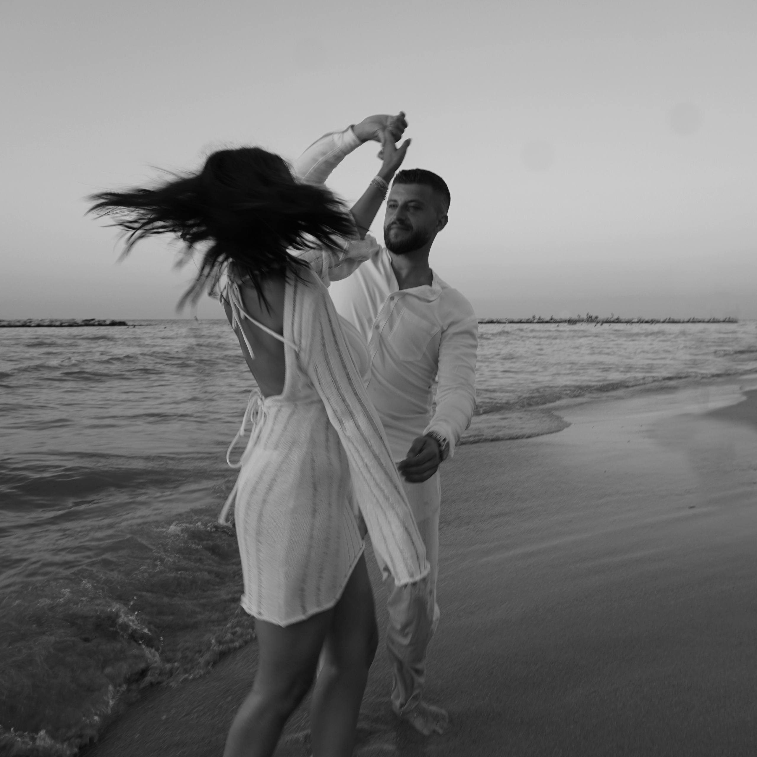 Feedback. Albina Sokhova | Fotografa in Italia: Ritratti, Famiglie, Matrimoni e Branding