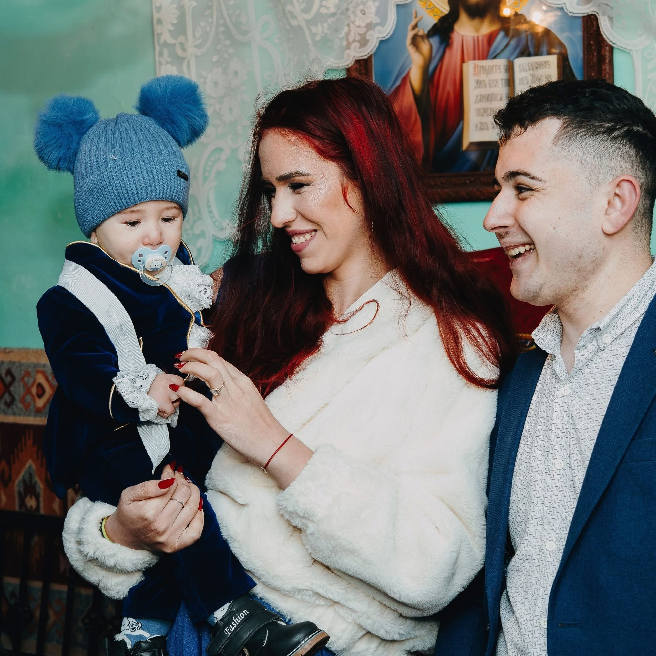 Recenzii. Fotograf Nuntă | Lucian Murgeanu - Fotograf Profesionist Evenimente