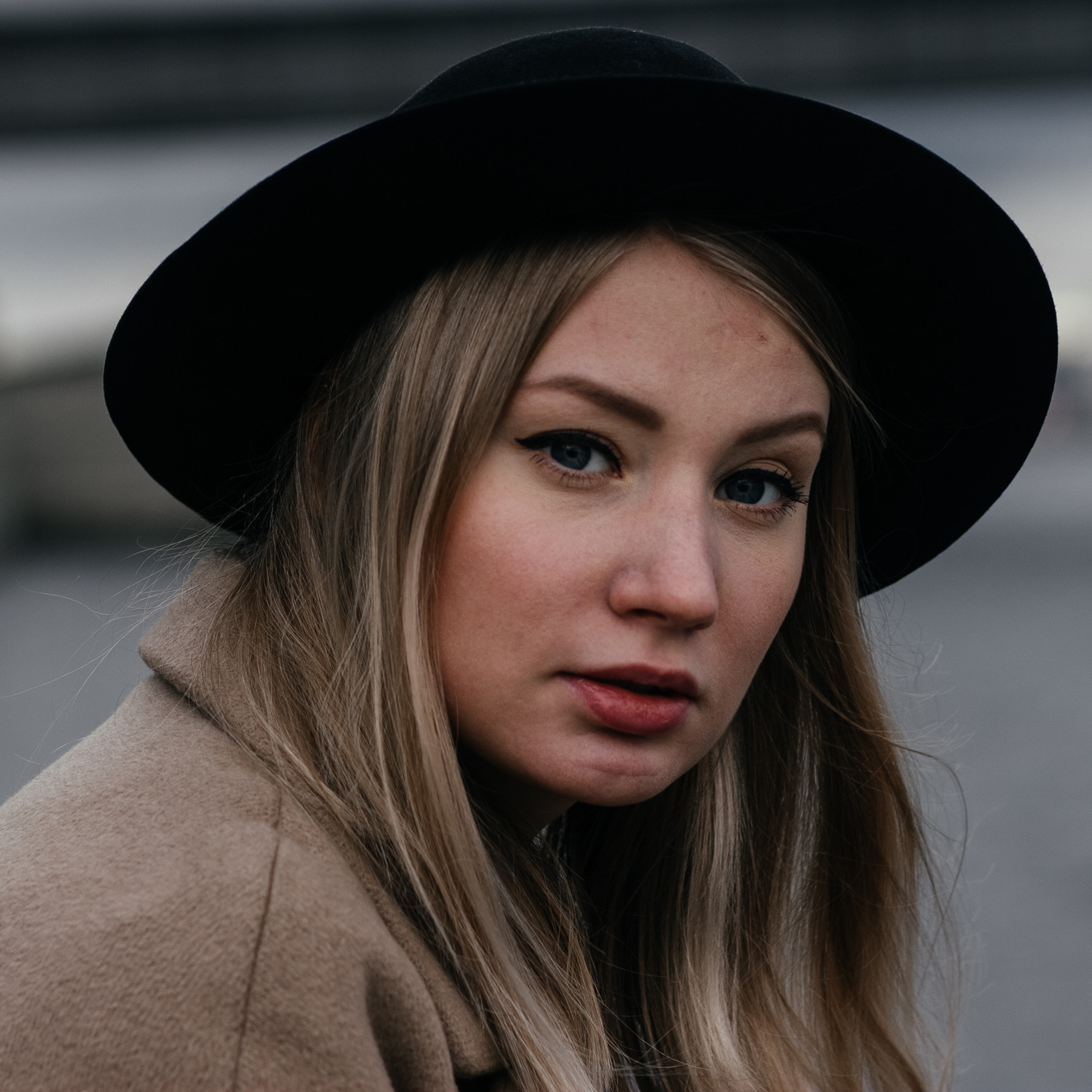 Отзывы. Семейный фотограф и видеограф в Эстонии Анна Оя