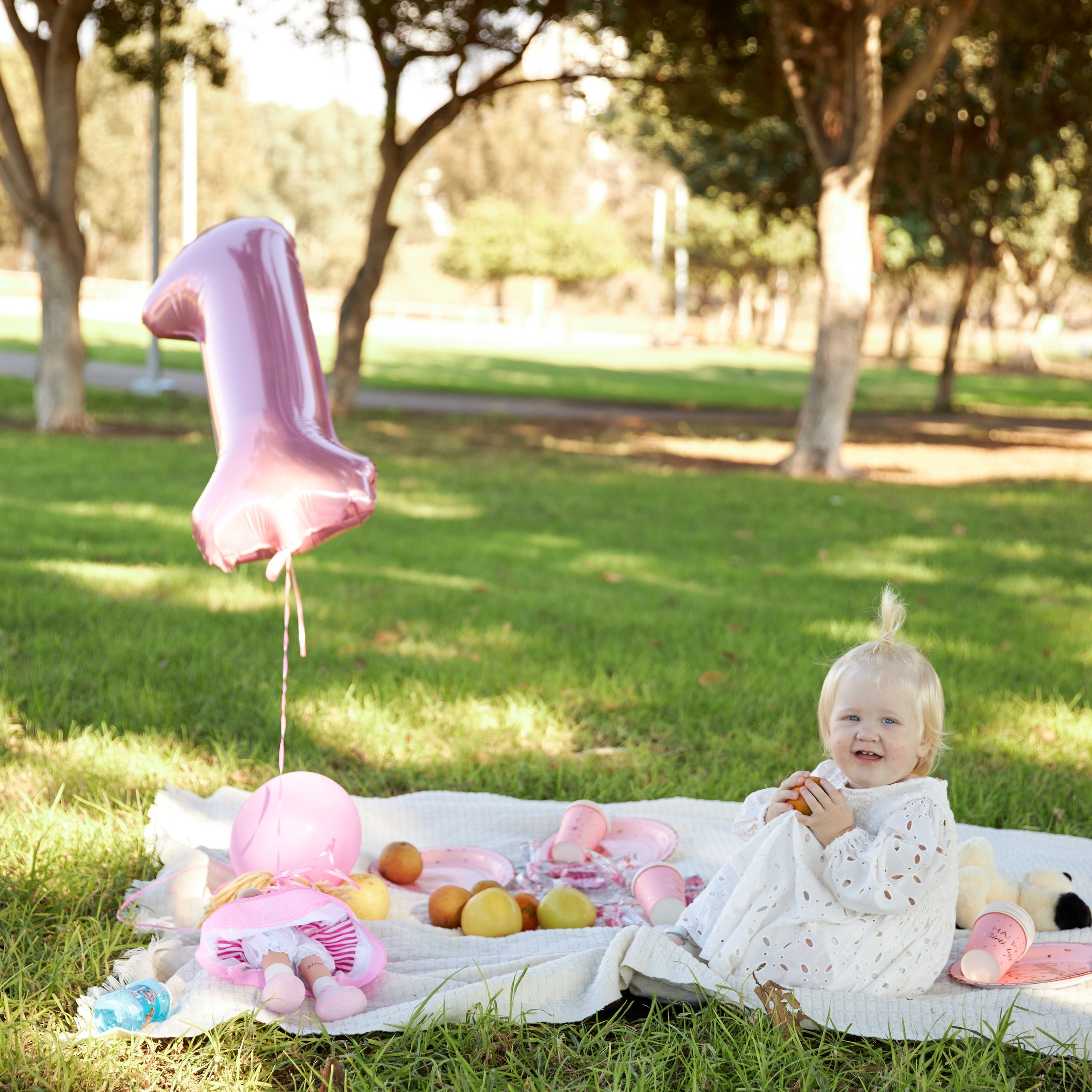 Отзывы. Интерьерный фотограф и видеограф Израиль