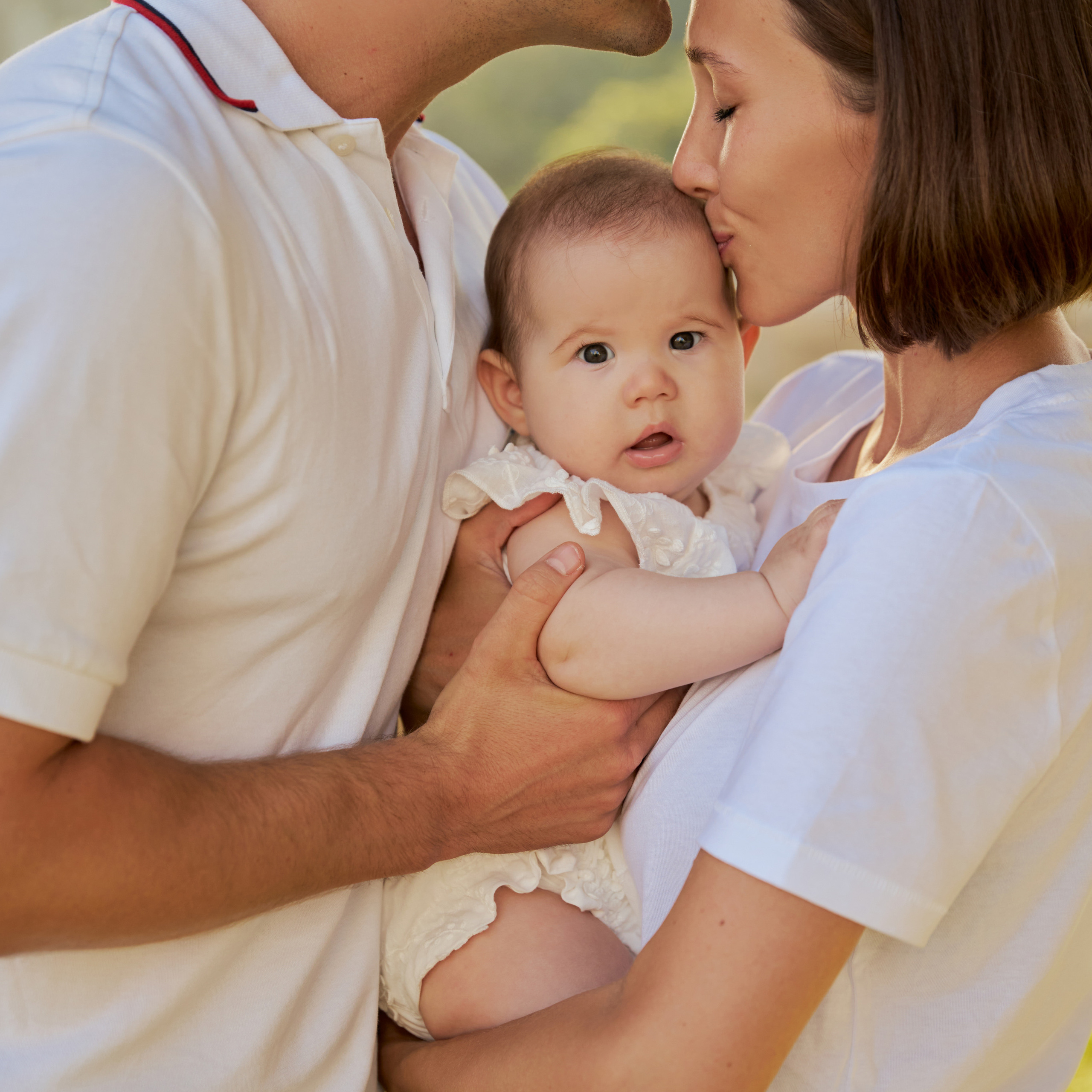 Отзывы. Интерьерный фотограф и видеограф Израиль