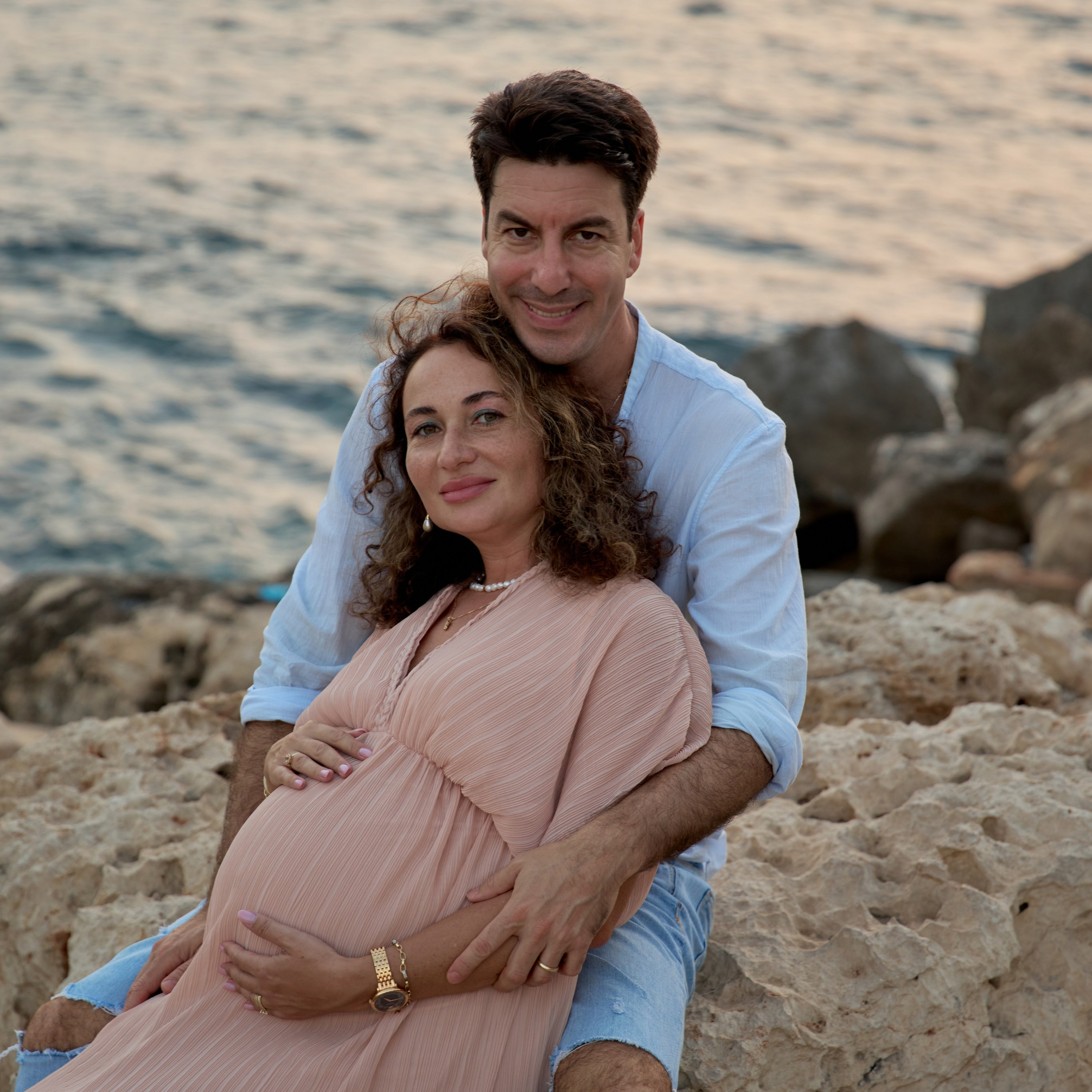 Отзывы. Интерьерный фотограф и видеограф Израиль