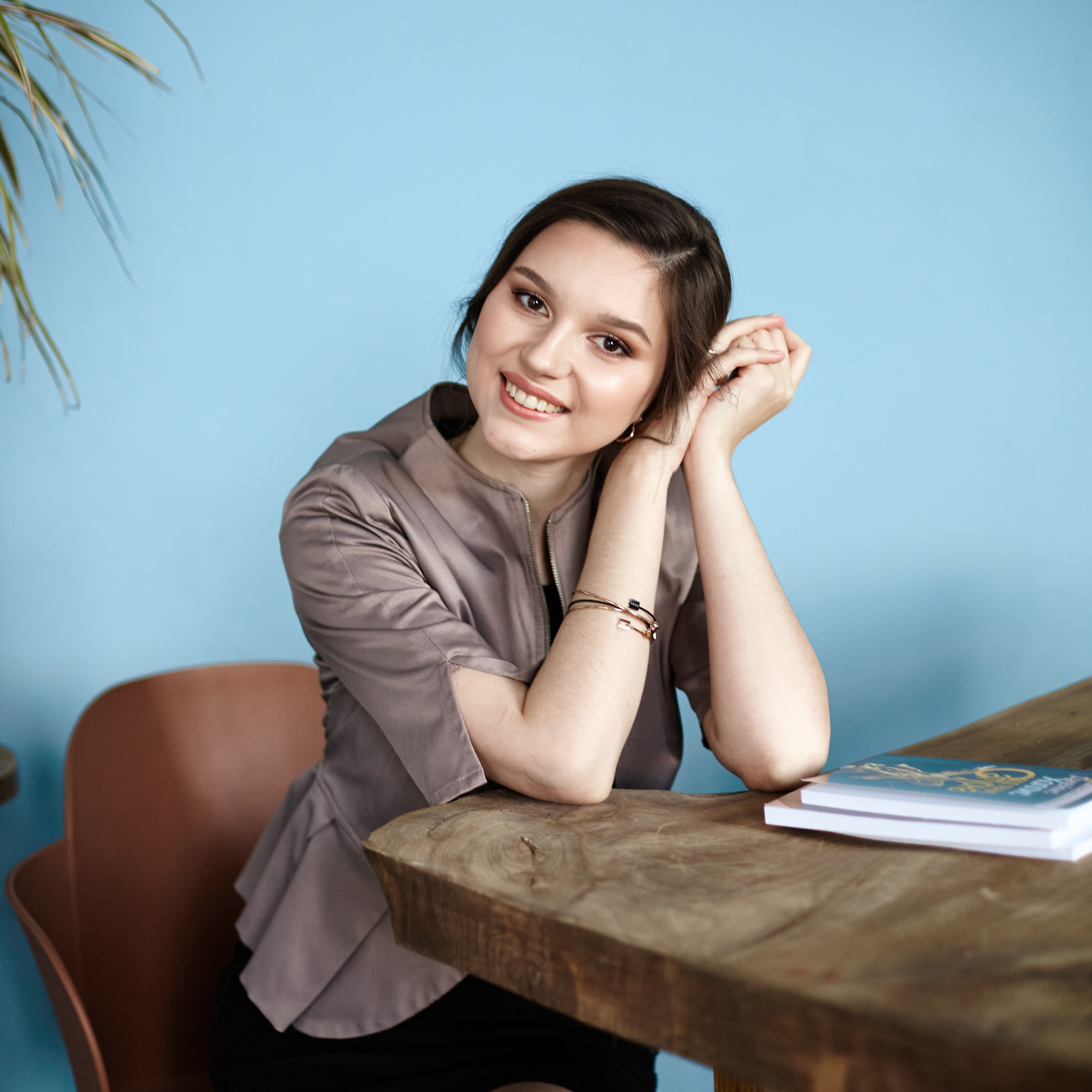 Отзывы. Интерьерный фотограф и видеограф Израиль