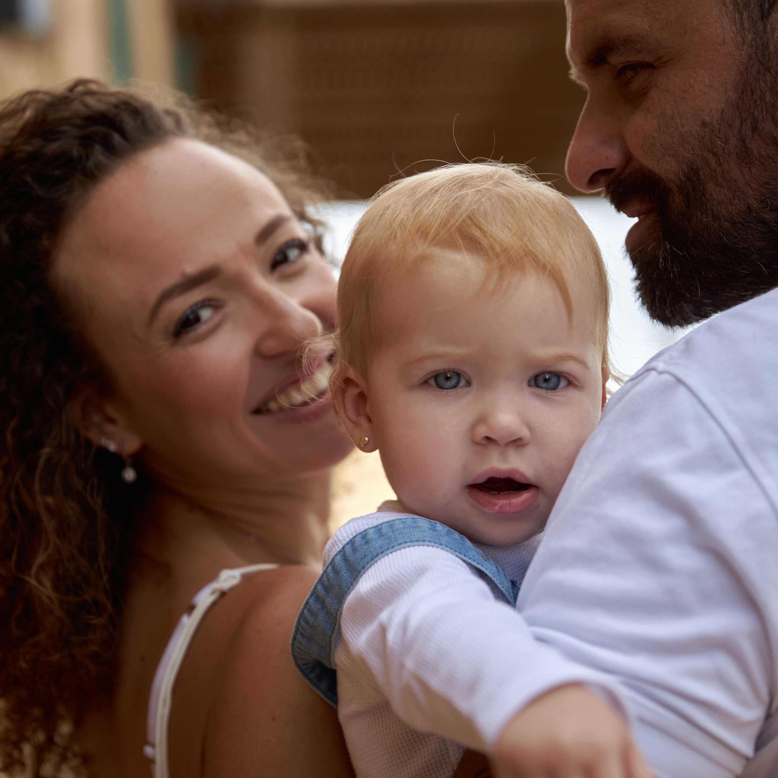 Отзывы. Интерьерный фотограф и видеограф Израиль