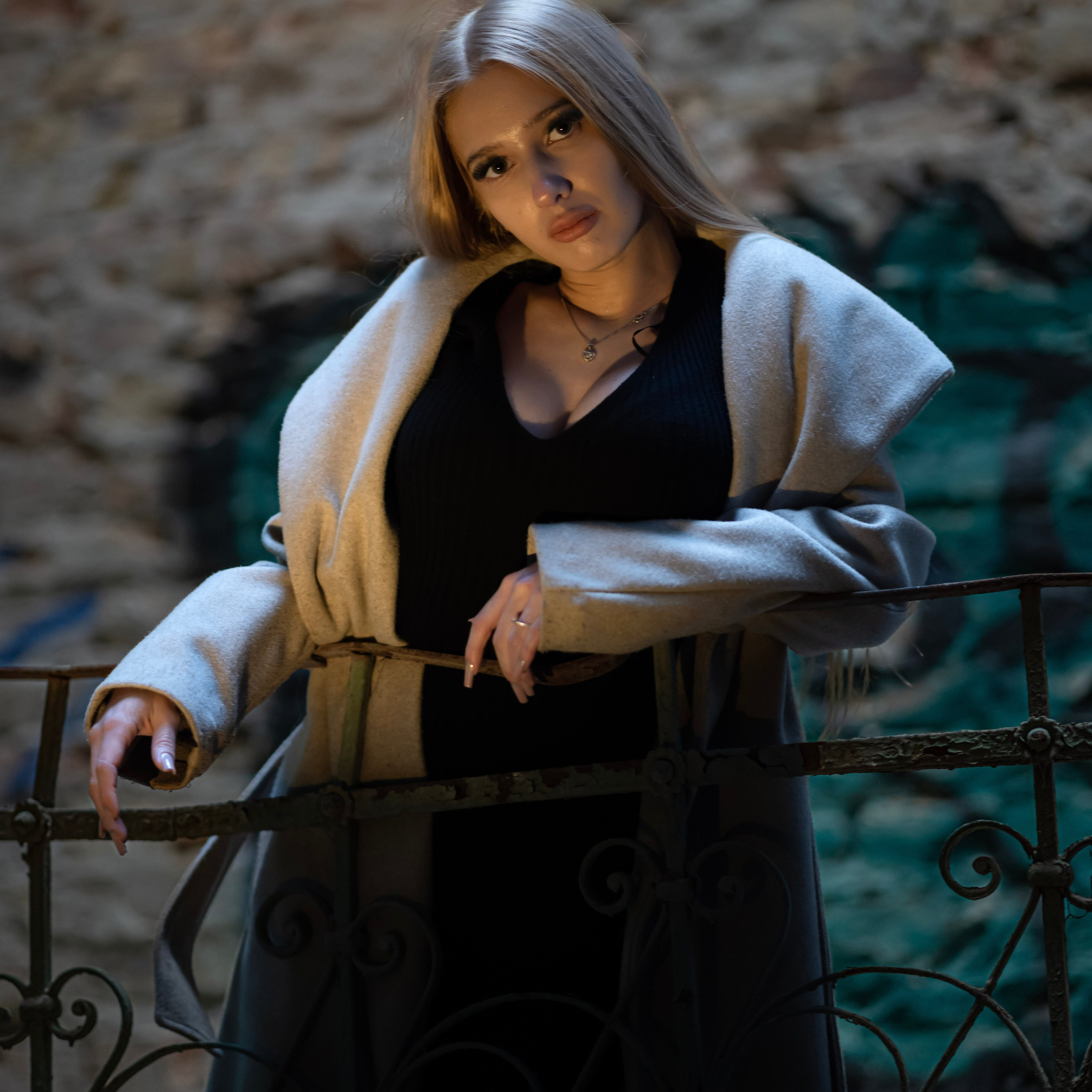 Testimoniale. Fotograf de evenimente si portret!