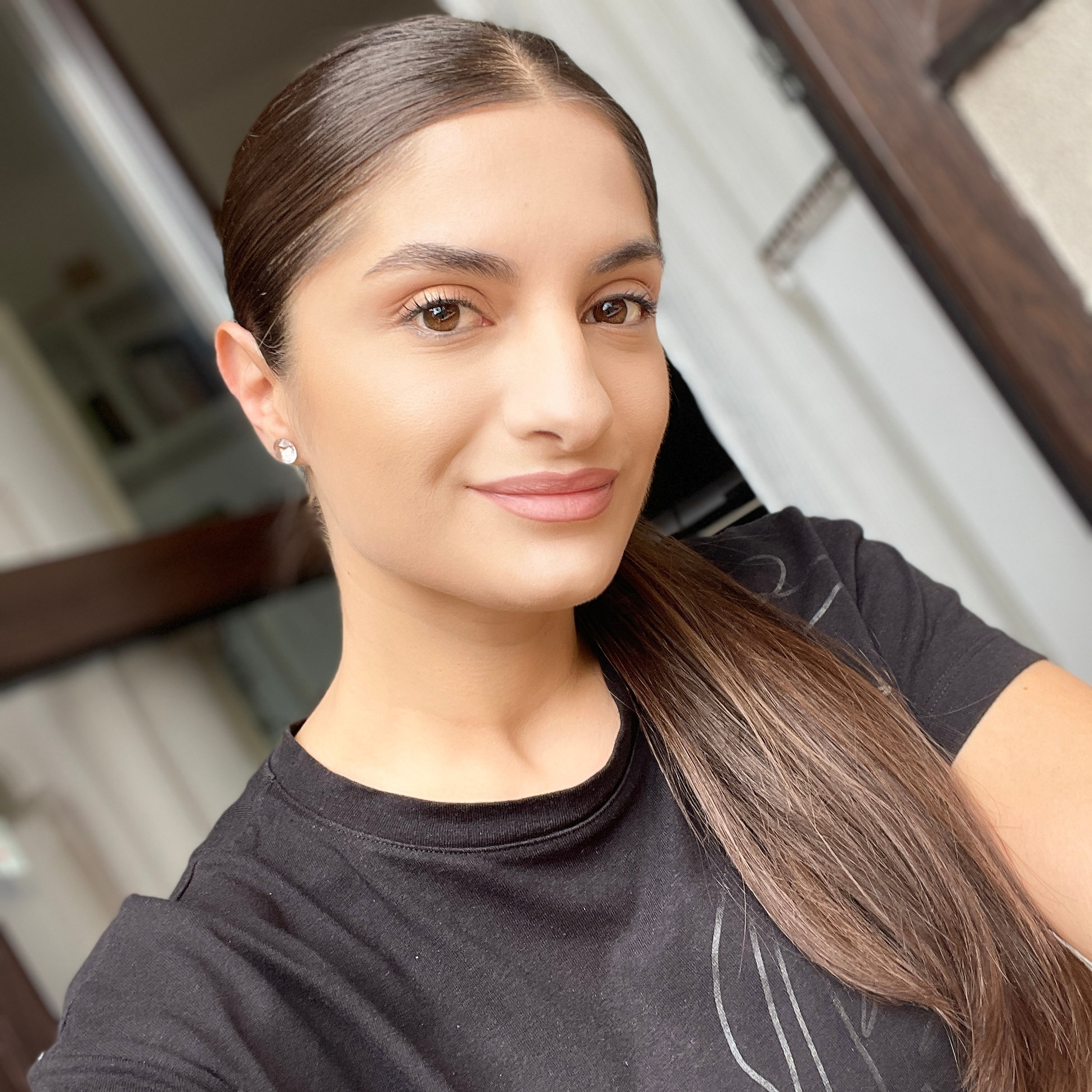 Testimoniale. Fotograf de evenimente si portret!