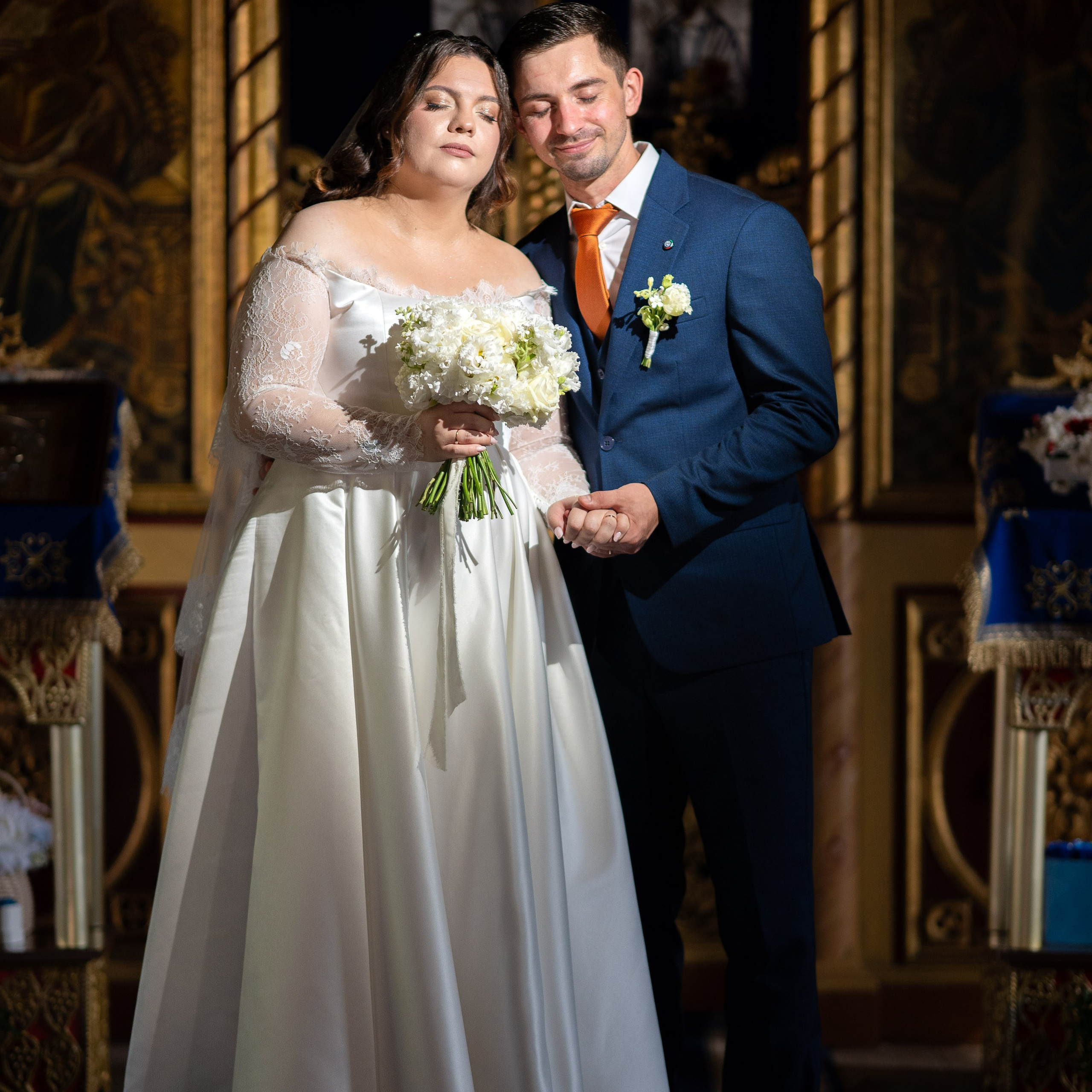 NUNTA DELIA&NICOLAE