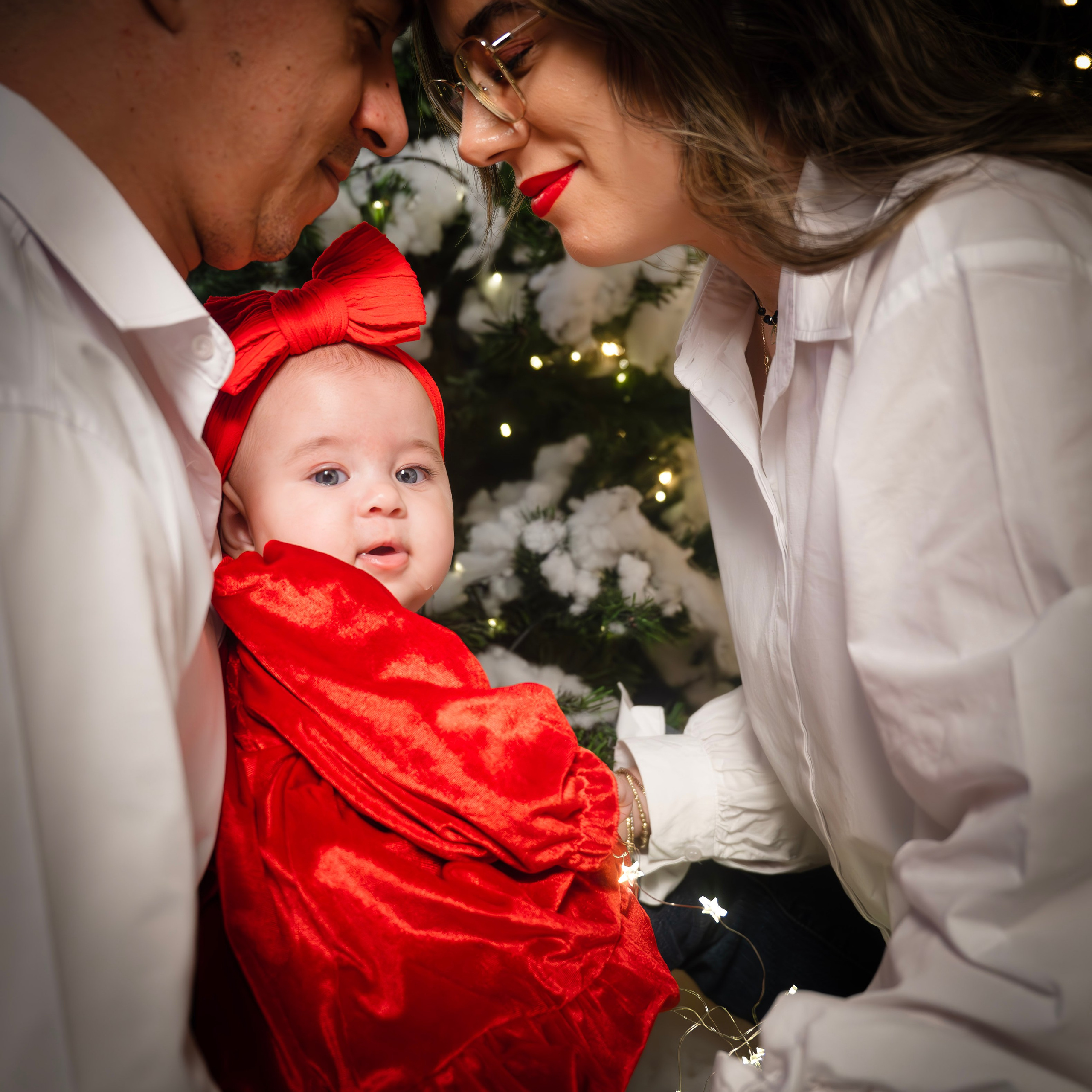 Testimoniale. Fotograf de evenimente si portret!