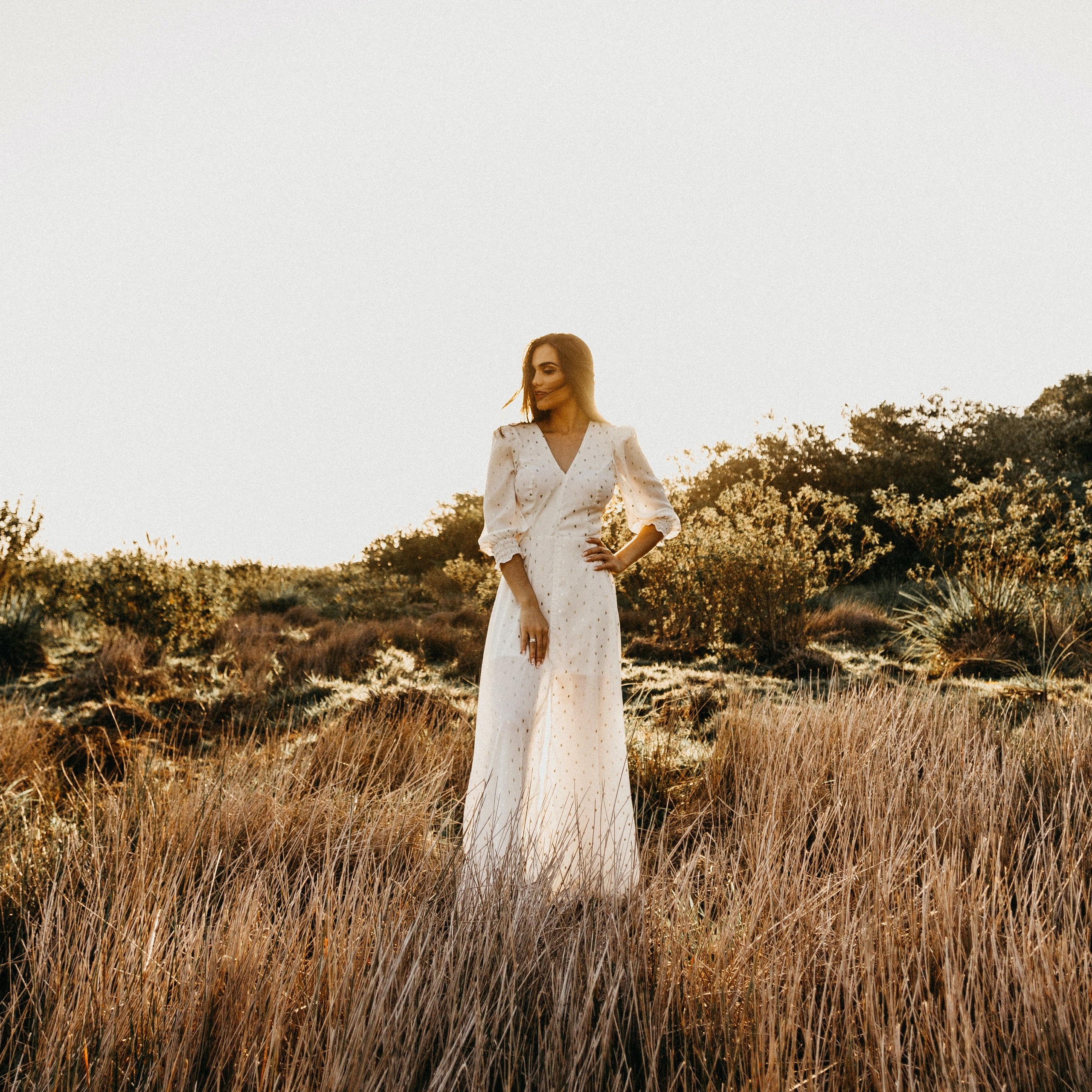 Отзывы. Свадебный и семейный фотограф в Санкт-Петербурге Полина Иванова