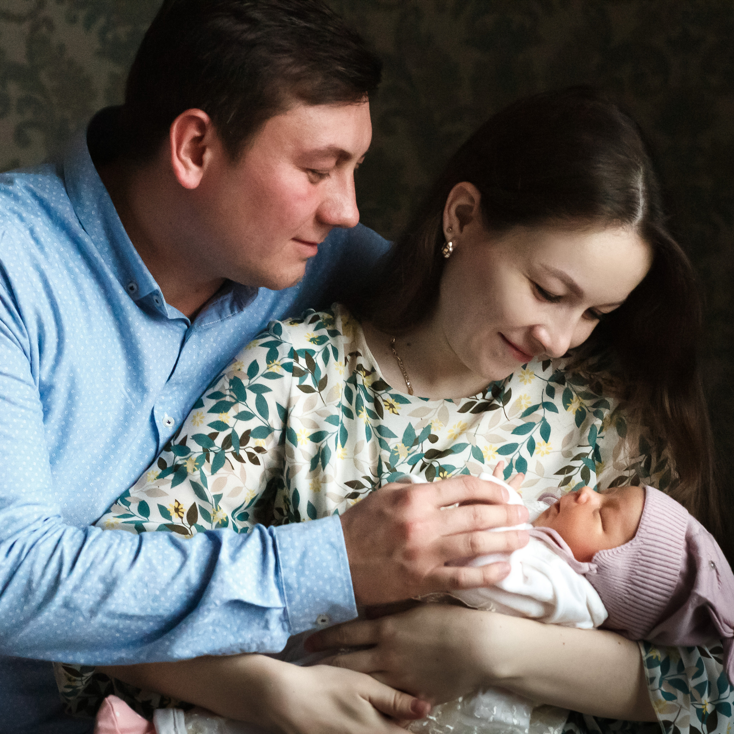 Интерьерный, свадебный, портретный и фуд-фотограф в Ташкенте — отзывы клиентов