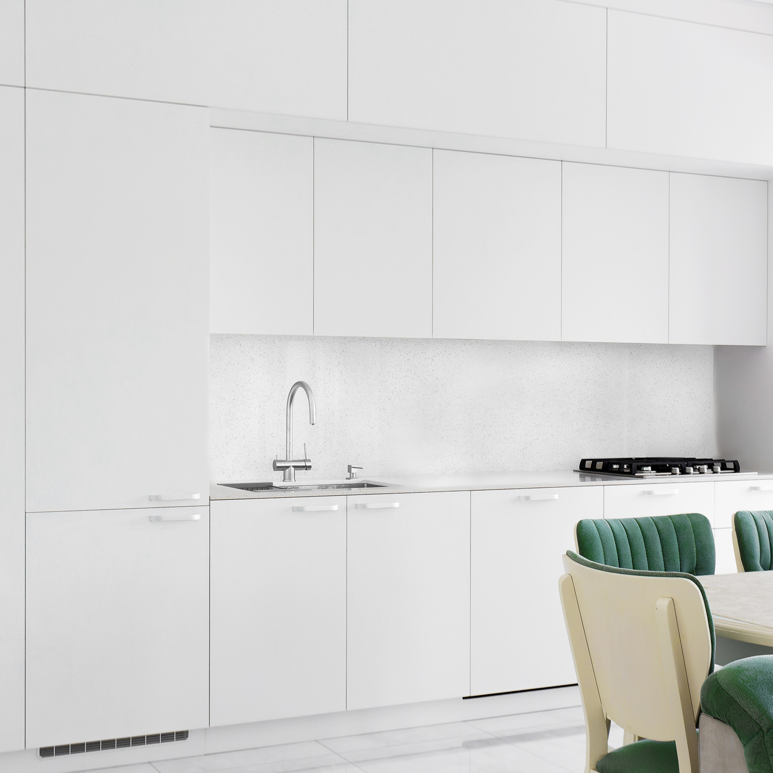 Интерьерный, свадебный, портретный и фуд-фотограф в Ташкенте — отзывы клиентов