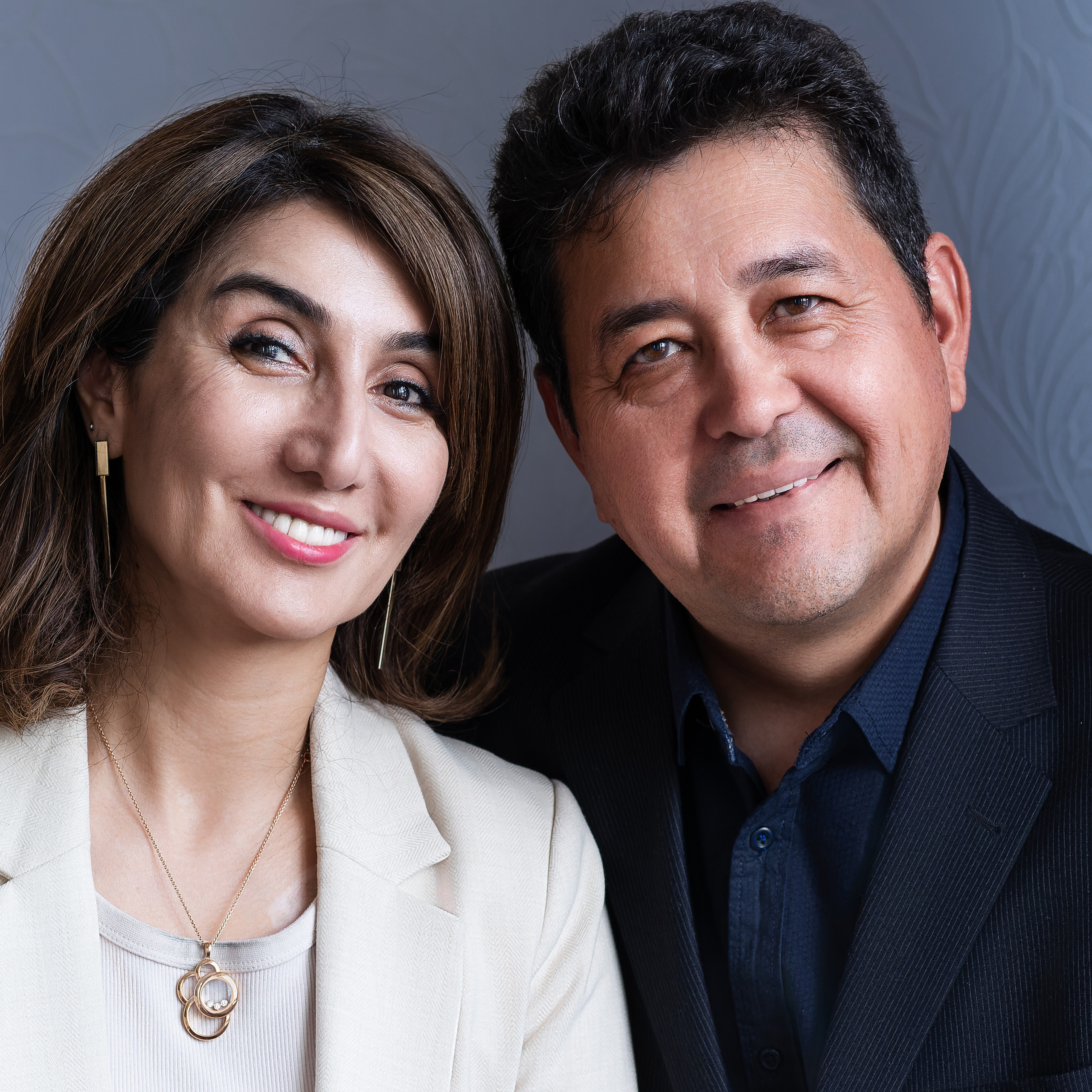 Интерьерный, свадебный, портретный и фуд-фотограф в Ташкенте — отзывы клиентов