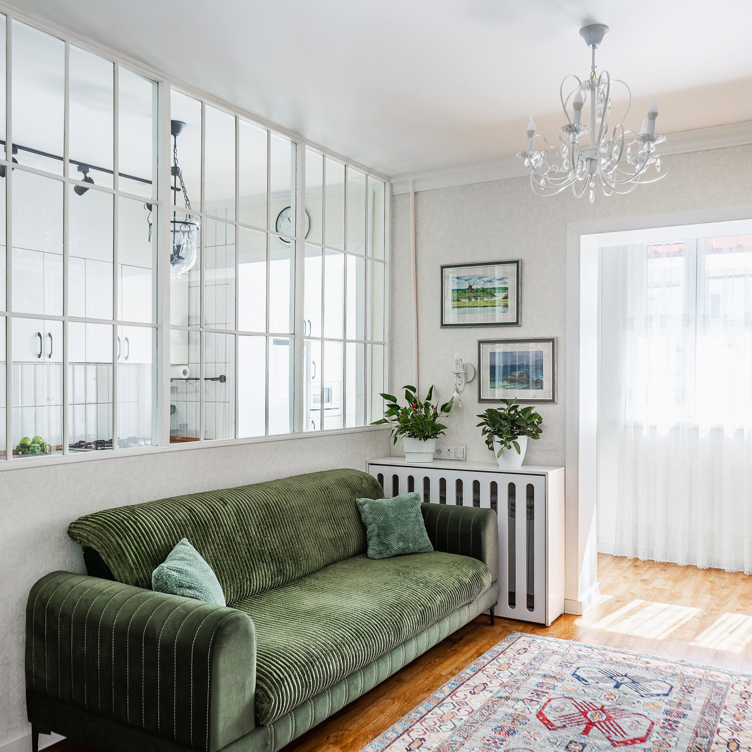 Интерьерный, свадебный, портретный и фуд-фотограф в Ташкенте — отзывы клиентов