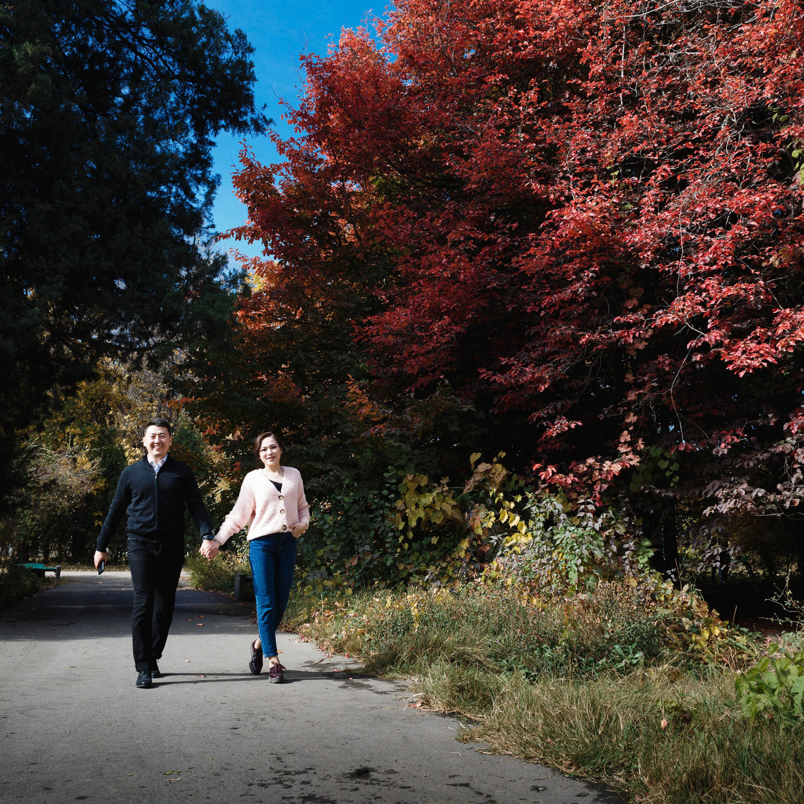 Интерьерный, свадебный, портретный и фуд-фотограф в Ташкенте — отзывы клиентов