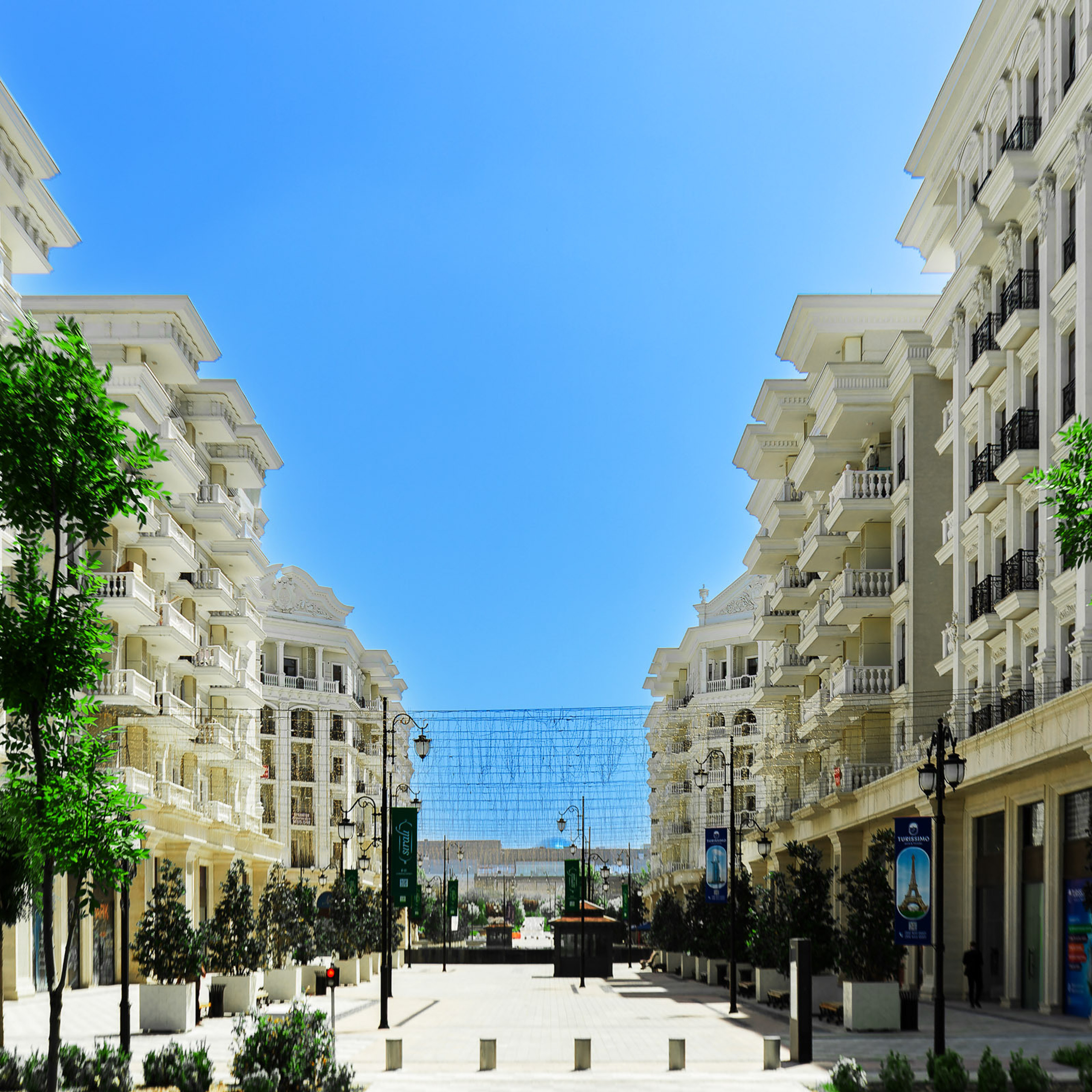 Интерьерный, свадебный, портретный и фуд-фотограф в Ташкенте — отзывы клиентов