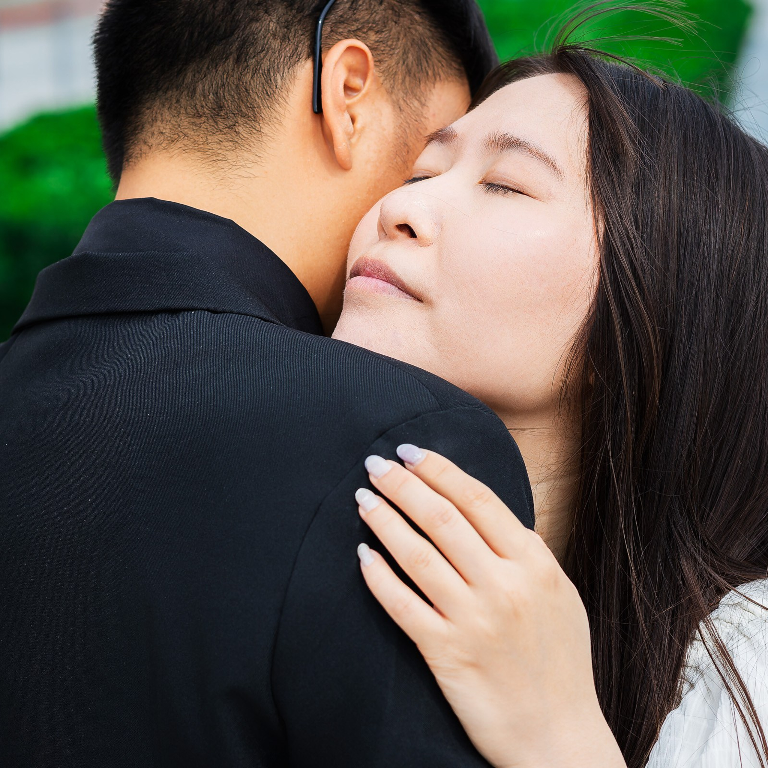 Интерьерный, свадебный, портретный и фуд-фотограф в Ташкенте — отзывы клиентов