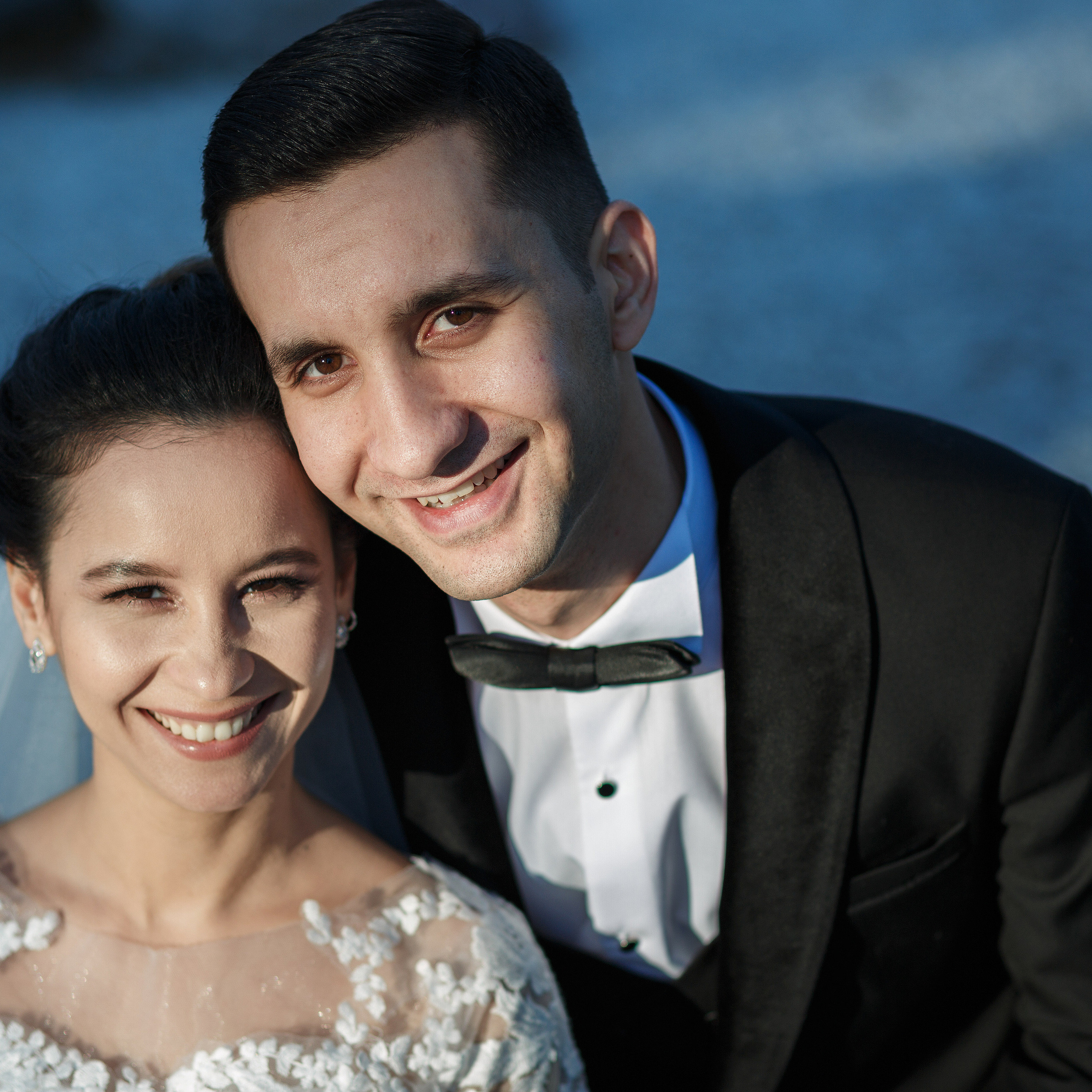 Интерьерный, свадебный, портретный и фуд-фотограф в Ташкенте — отзывы клиентов