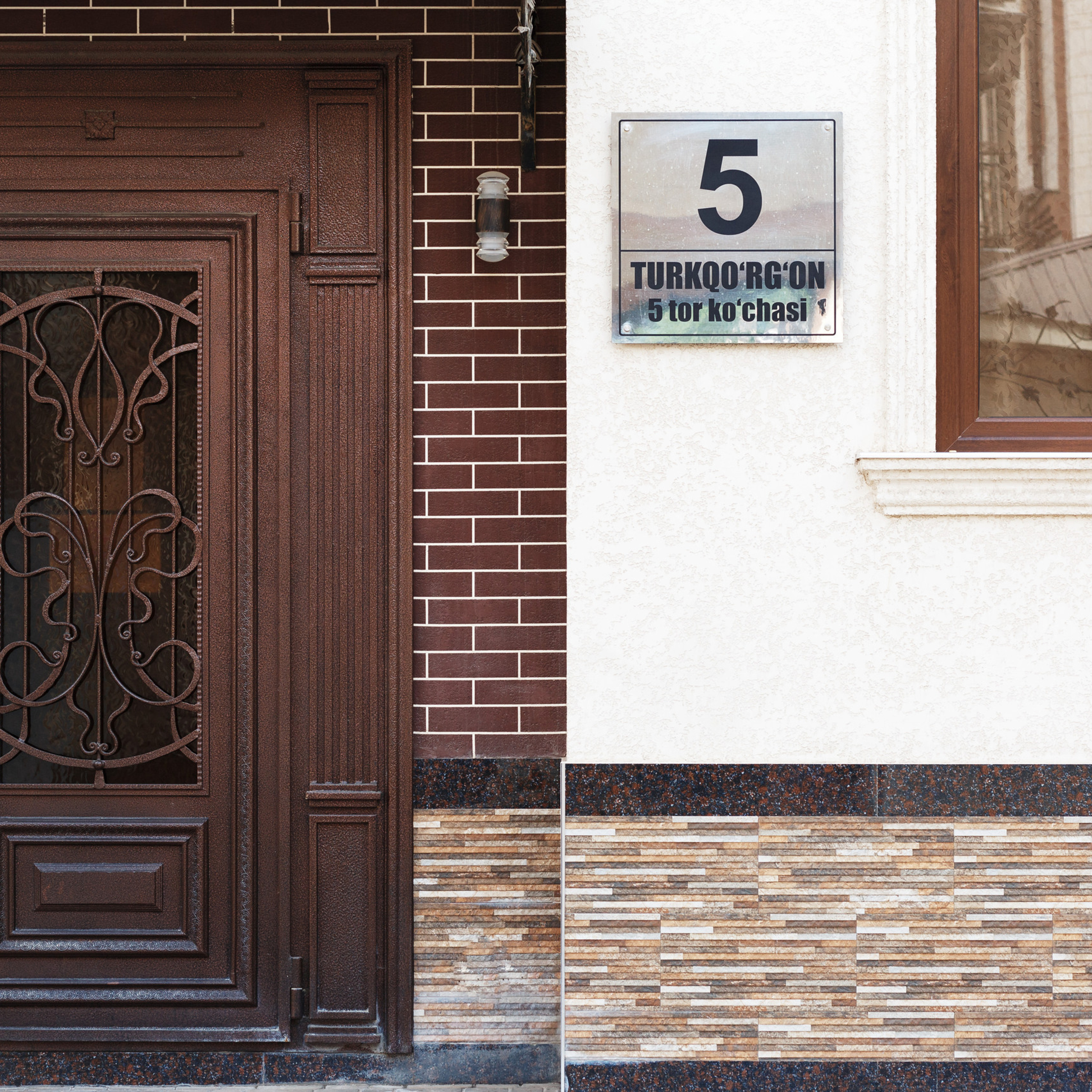 Интерьерный, свадебный, портретный и фуд-фотограф в Ташкенте — отзывы клиентов