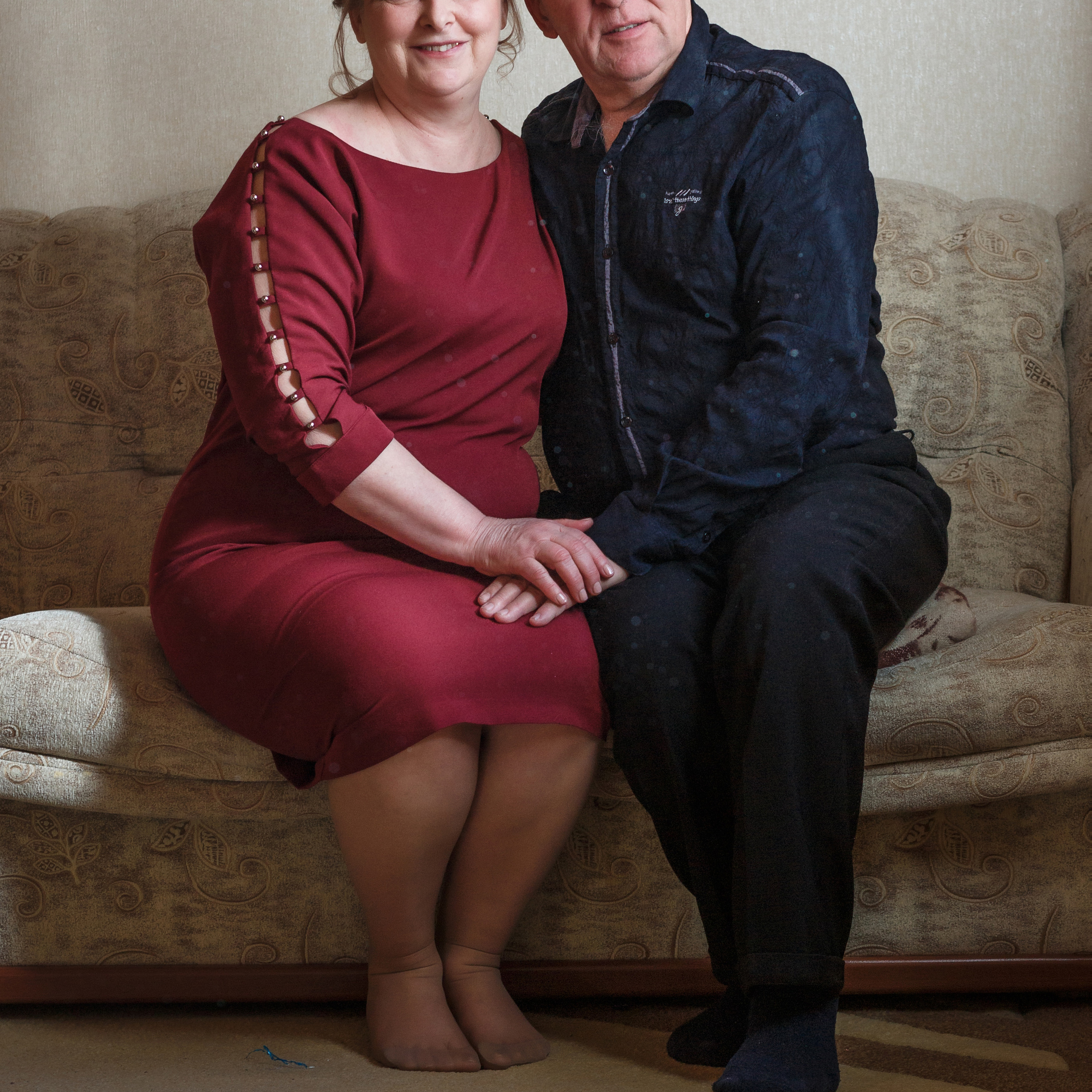 Интерьерный, свадебный, портретный и фуд-фотограф в Ташкенте — отзывы клиентов