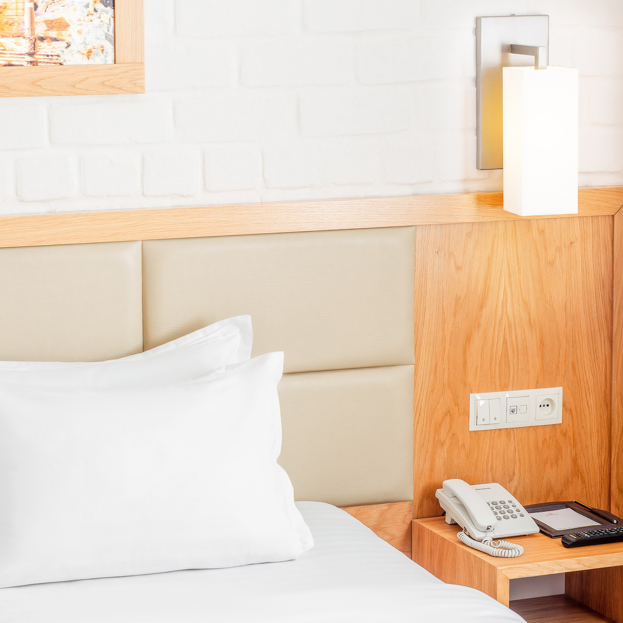 Интерьерный, свадебный, портретный и фуд-фотограф в Ташкенте — отзывы клиентов