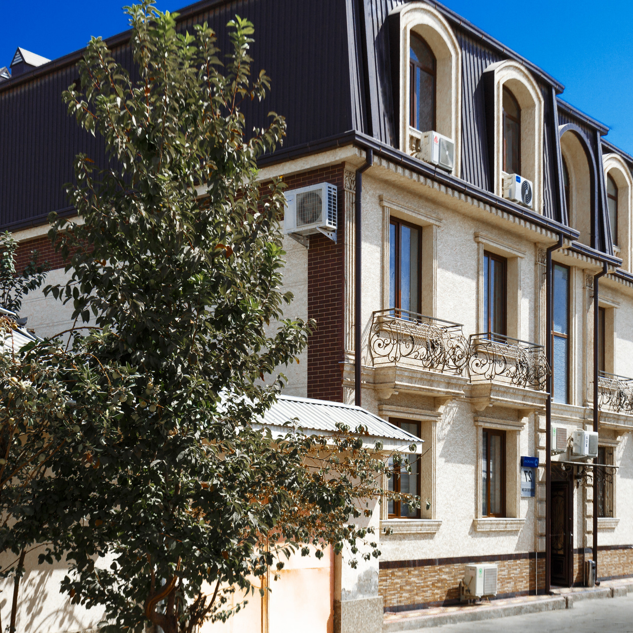 Интерьерный, свадебный, портретный и фуд-фотограф в Ташкенте — отзывы клиентов