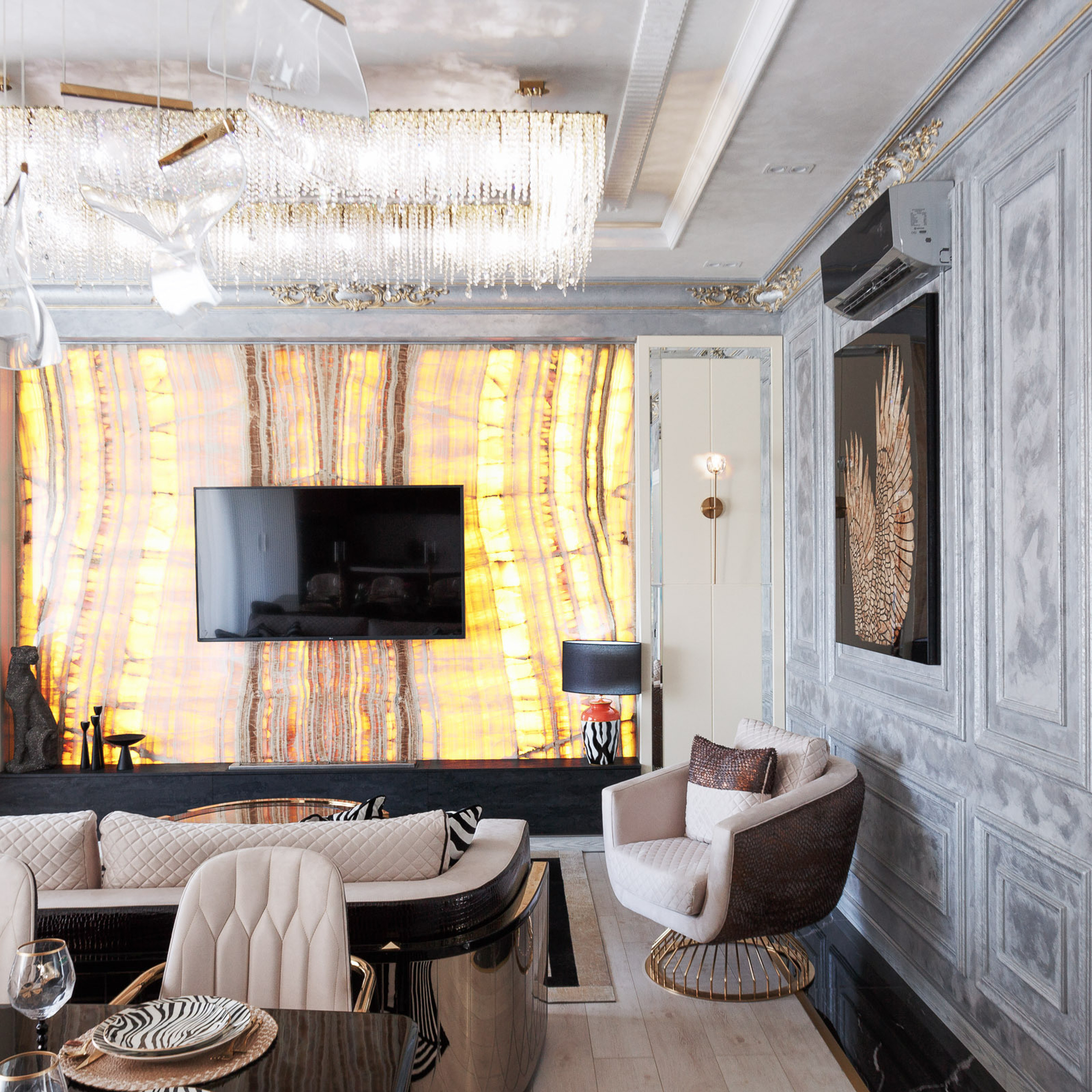 Интерьерный, свадебный, портретный и фуд-фотограф в Ташкенте — отзывы клиентов