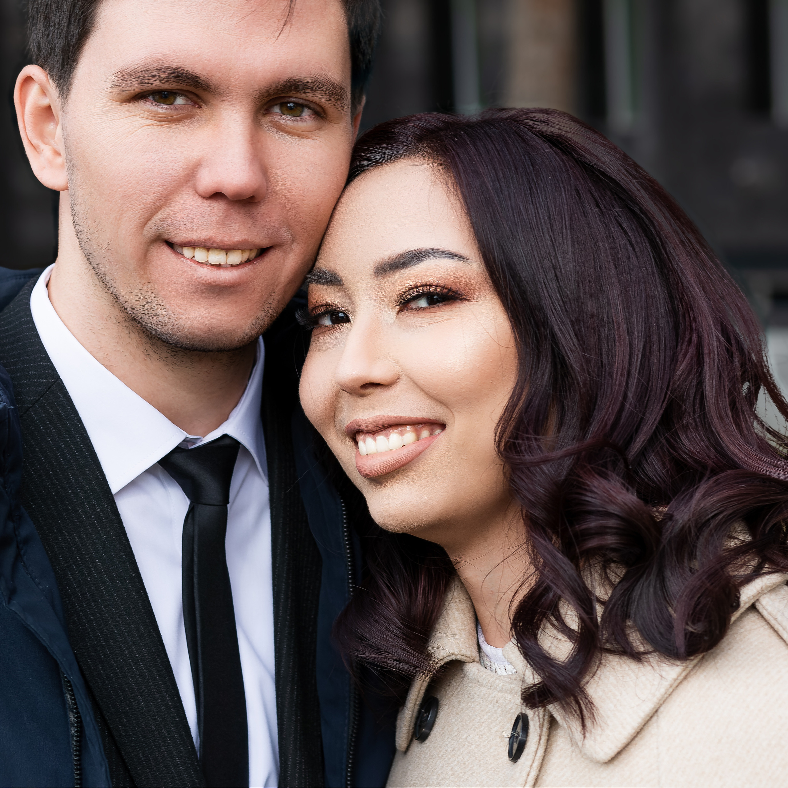 Интерьерный, свадебный, портретный и фуд-фотограф в Ташкенте — отзывы клиентов