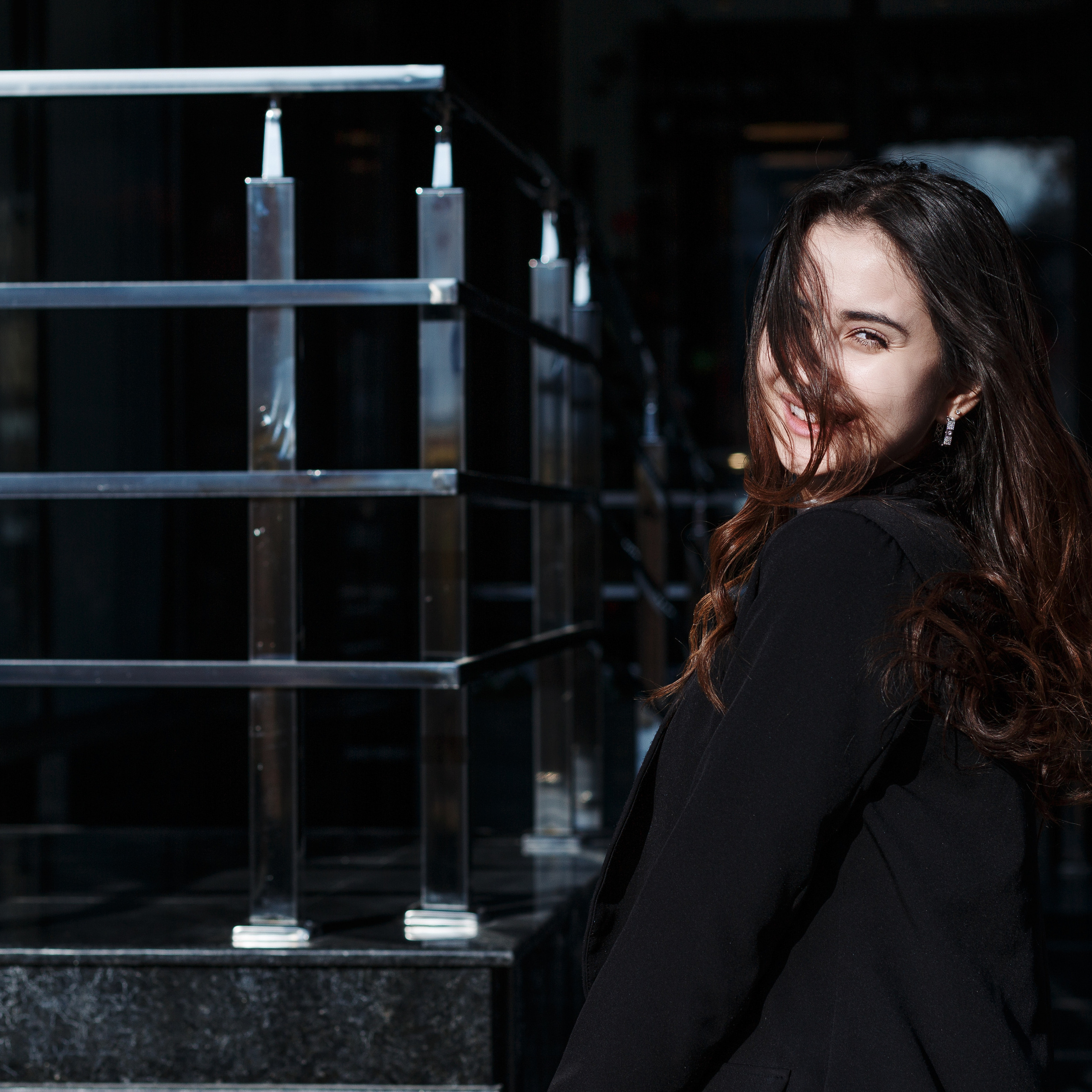 Интерьерный, свадебный, портретный и фуд-фотограф в Ташкенте — отзывы клиентов