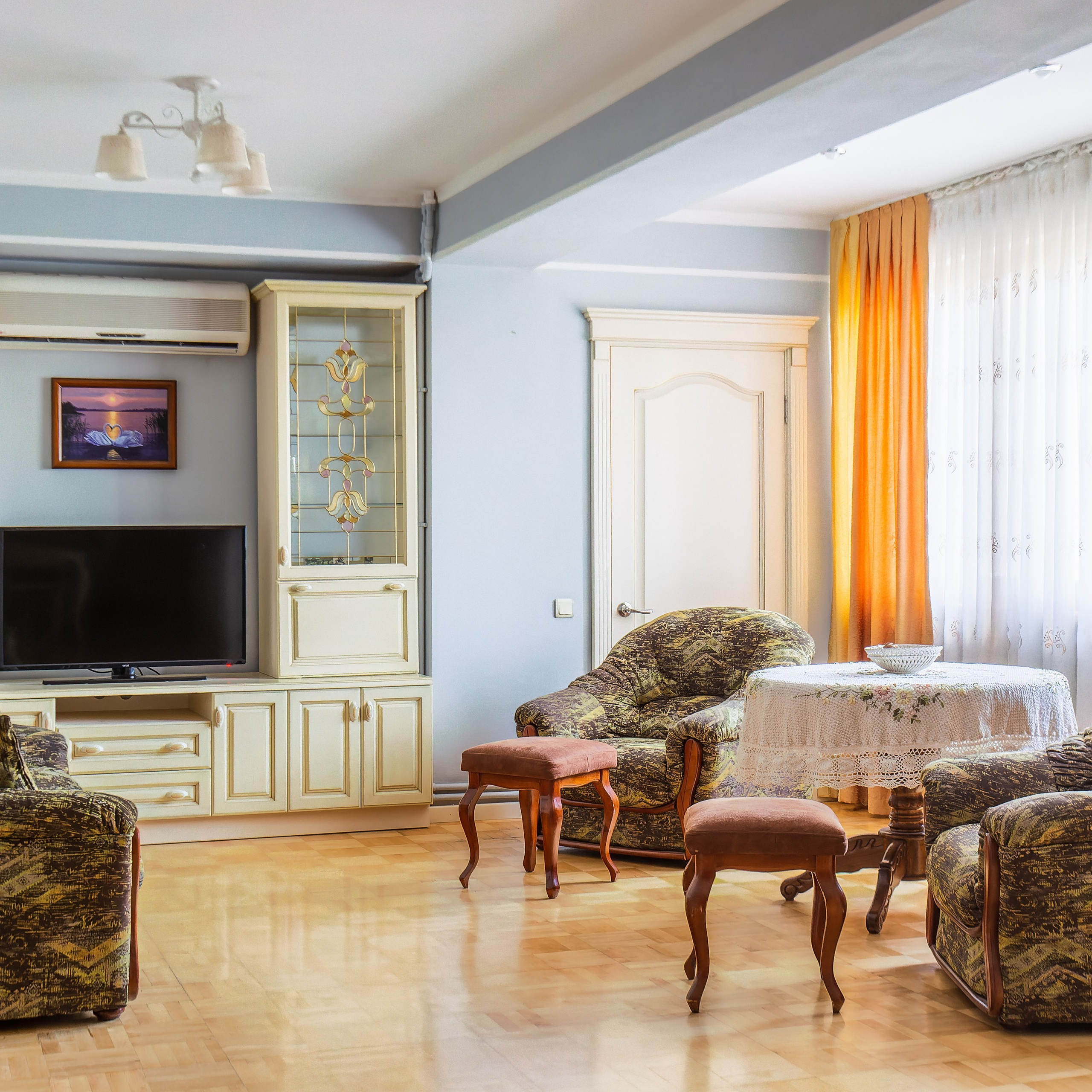 Интерьерный, свадебный, портретный и фуд-фотограф в Ташкенте — отзывы клиентов