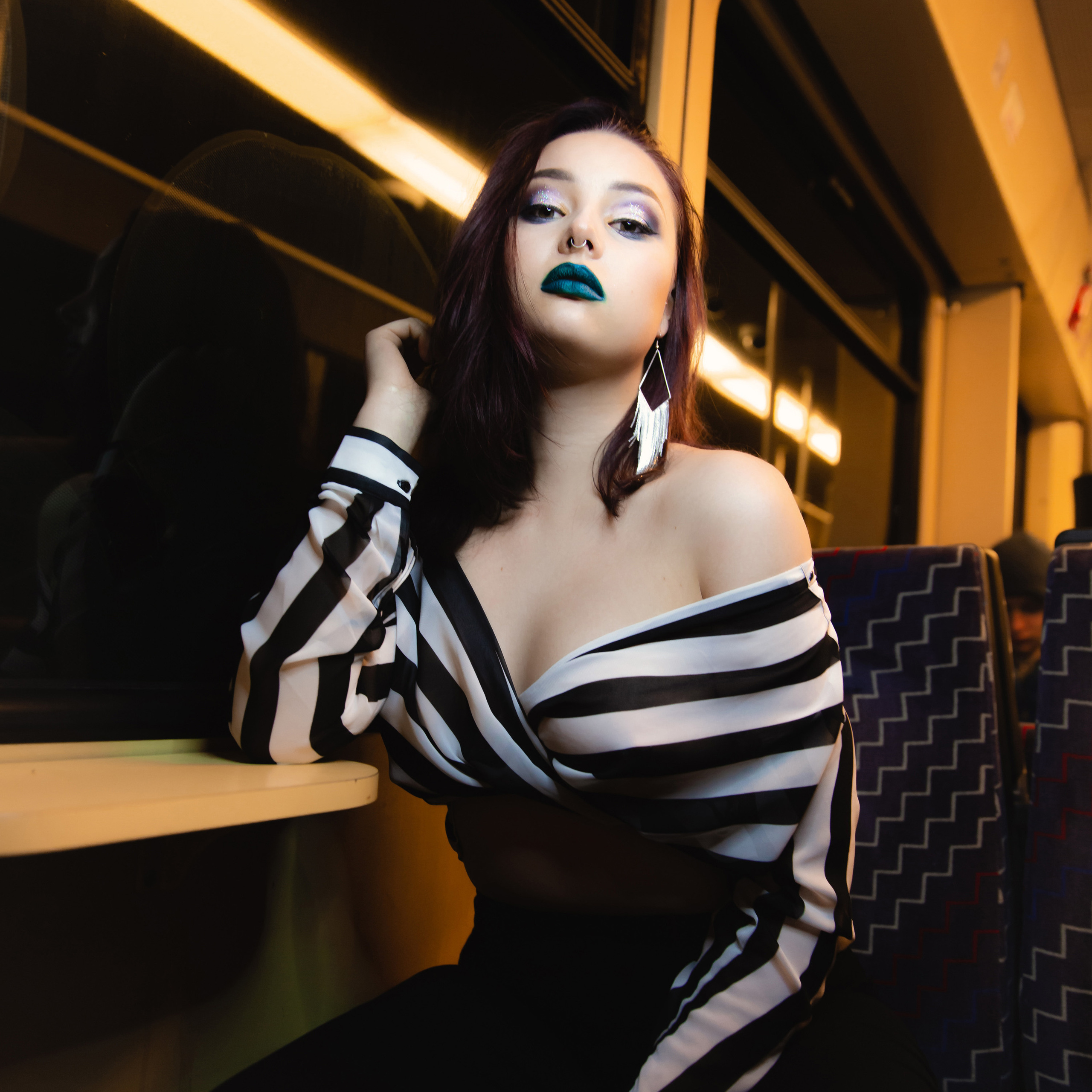 Фотосессии. Фотограф в Германии Марина Копф. Карлсруэ, Баден-Баден, Штуттгарт