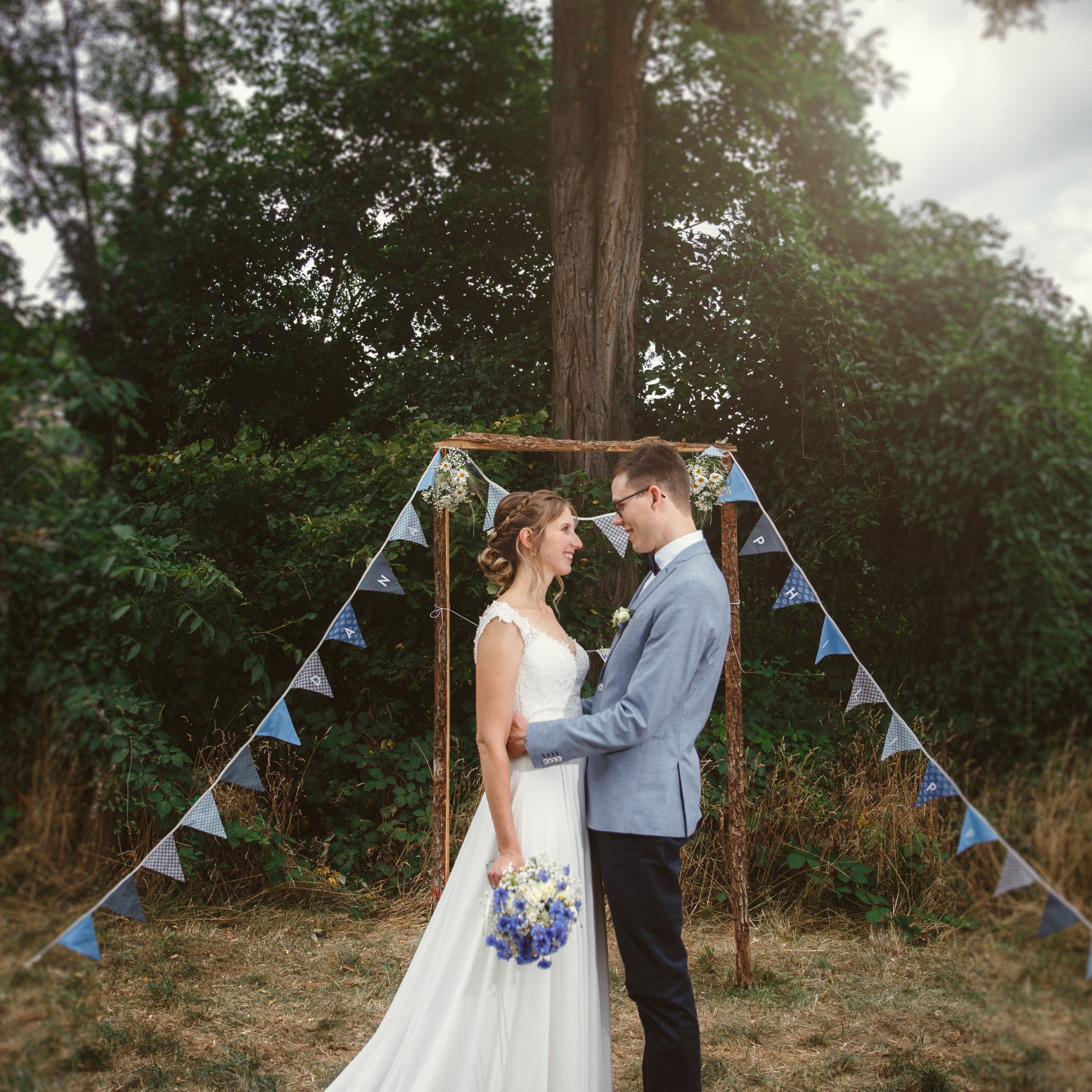 S&K. Фотограф в Германии Марина Копф. Карлсруэ, Баден-Баден, Штуттгарт