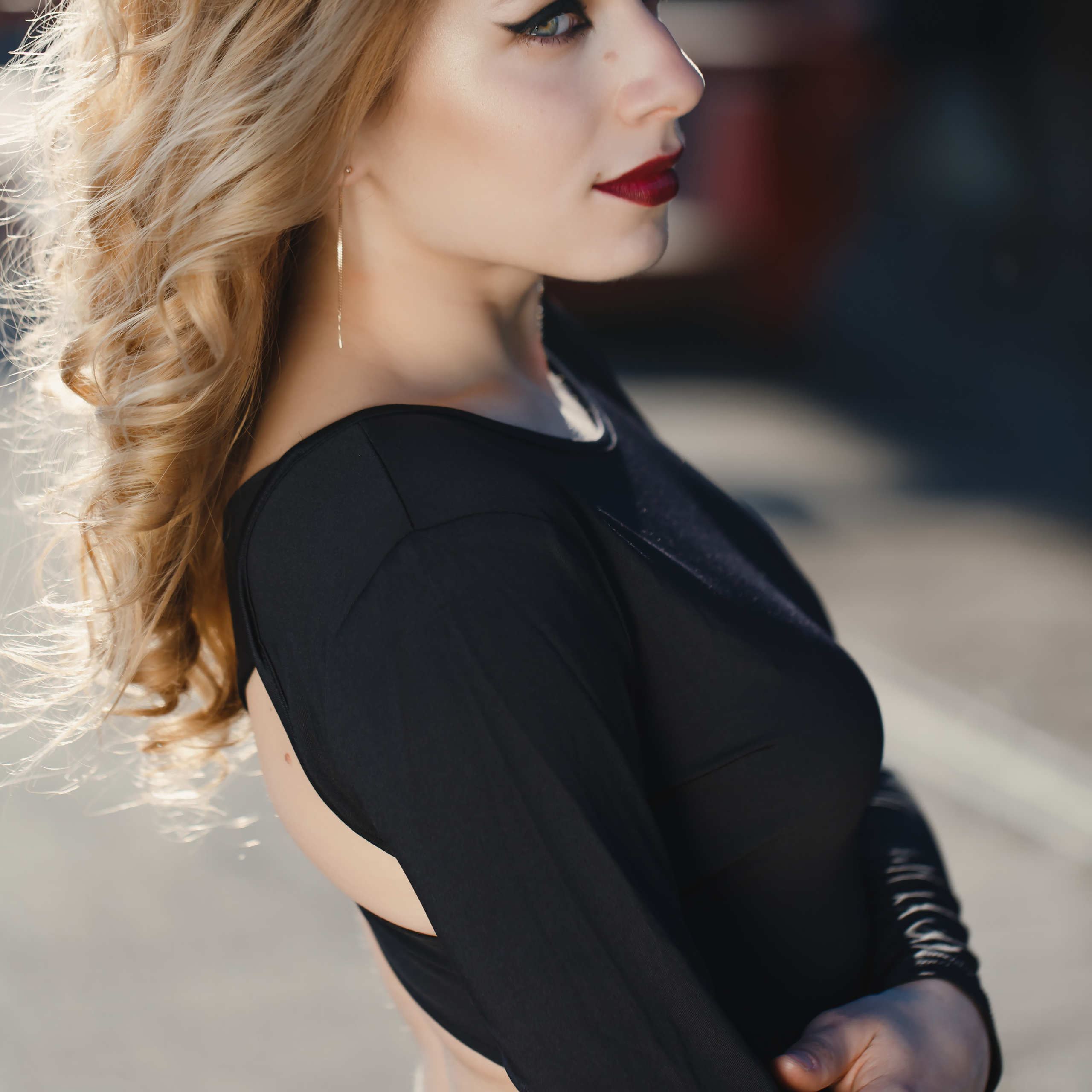 Фотосессии. Фотограф в Германии Марина Копф. Карлсруэ, Баден-Баден, Штуттгарт