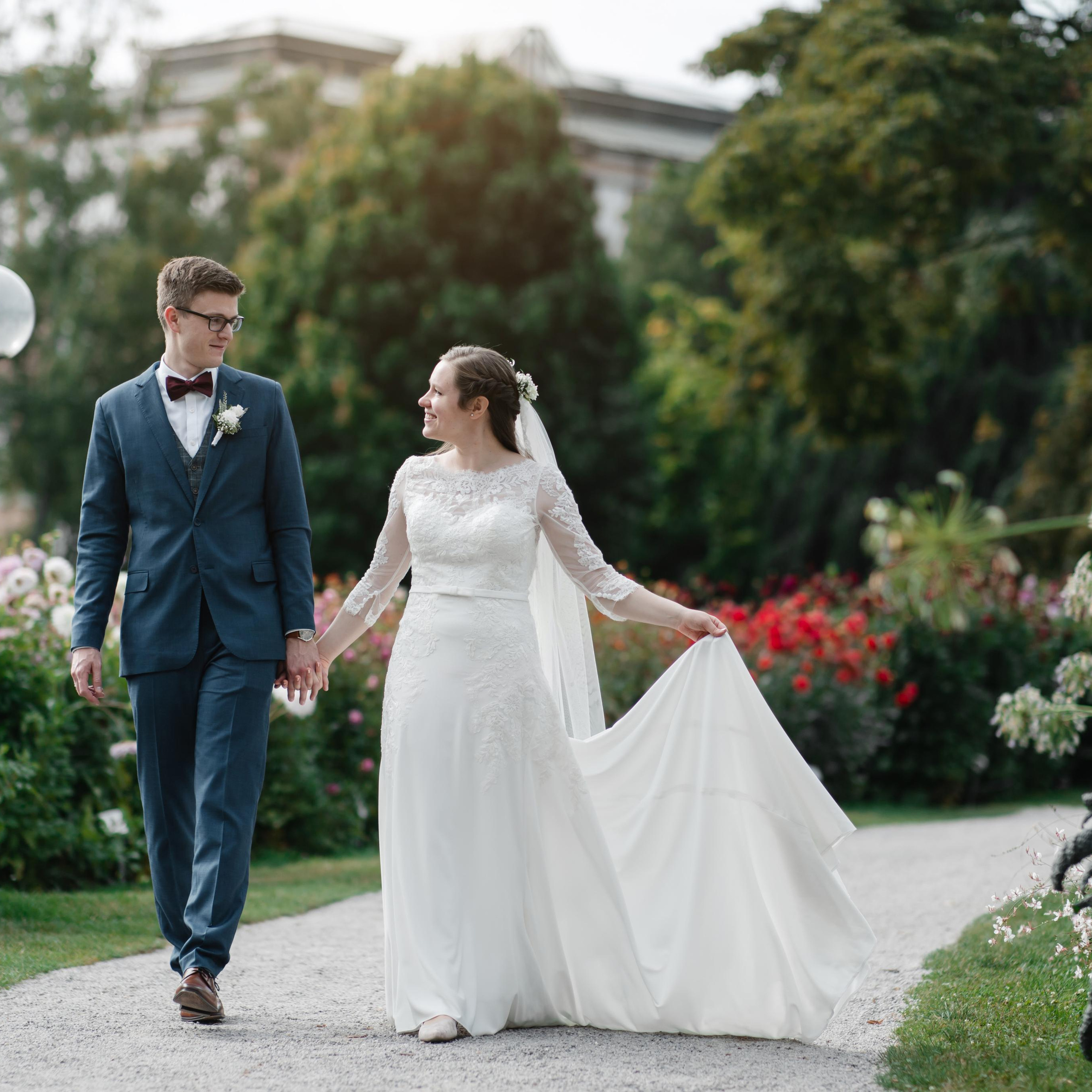 N&A. Фотограф в Германии Марина Копф. Карлсруэ, Баден-Баден, Штуттгарт