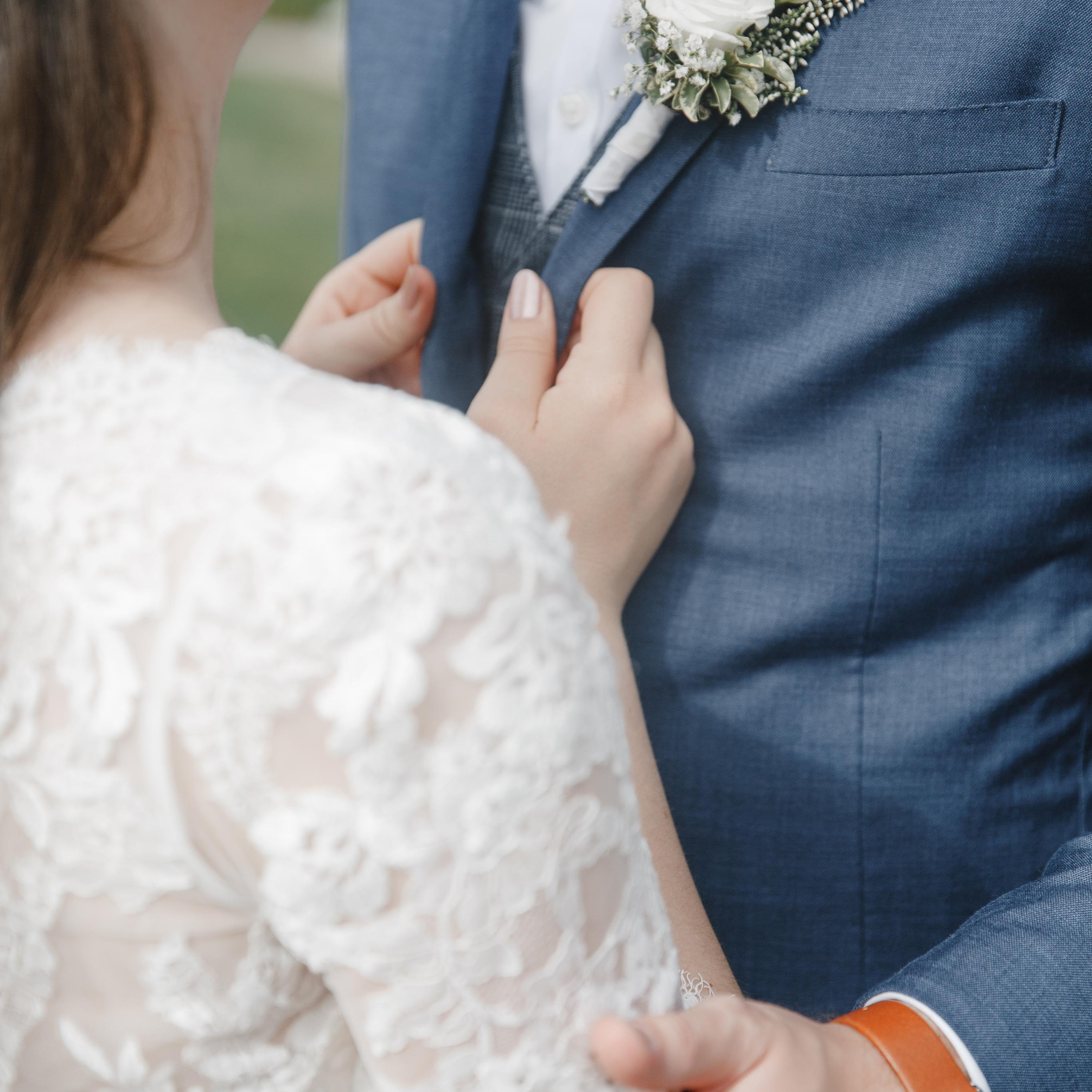 N&A. Фотограф в Германии Марина Копф. Карлсруэ, Баден-Баден, Штуттгарт