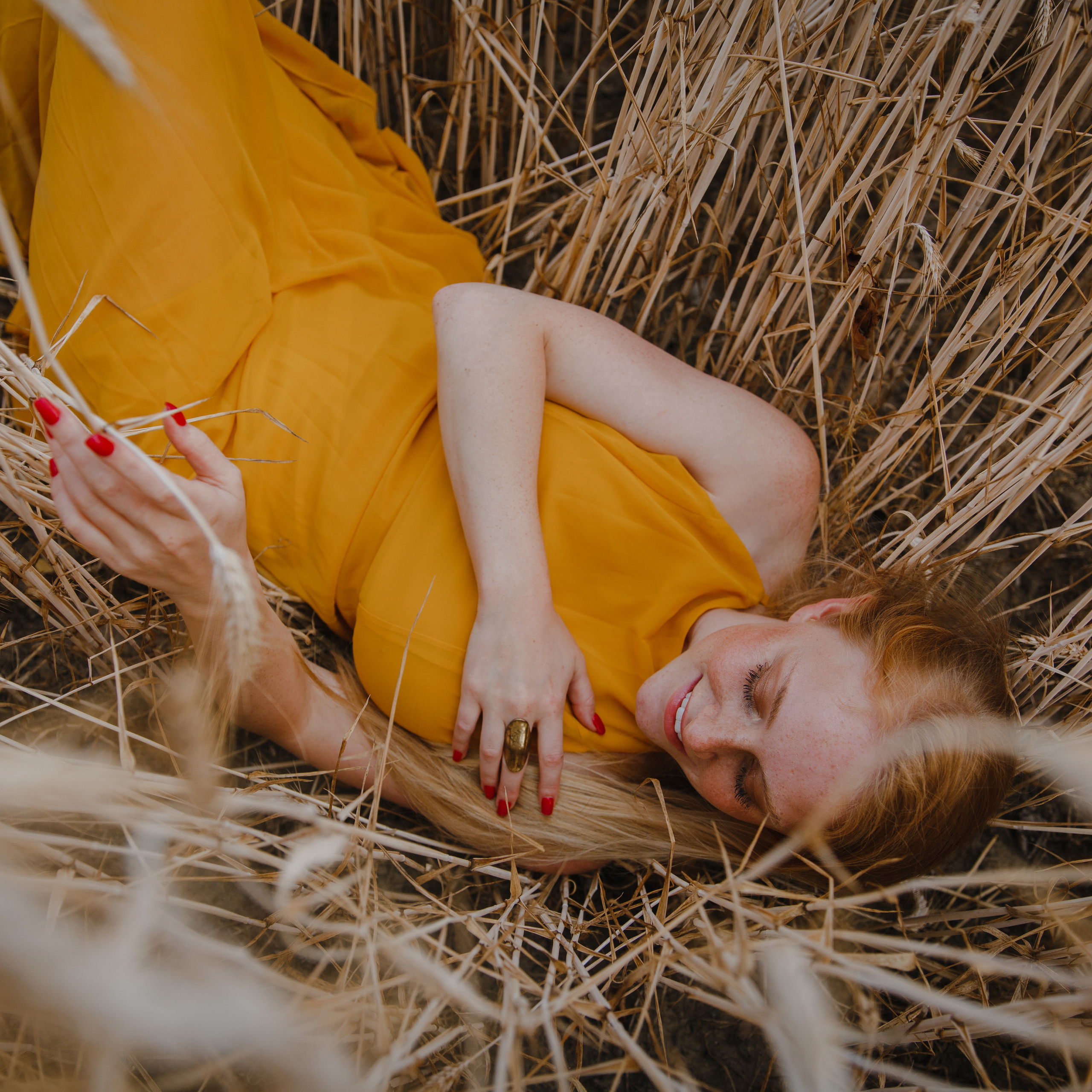 Фотосессии. Фотограф в Германии Марина Копф. Карлсруэ, Баден-Баден, Штуттгарт